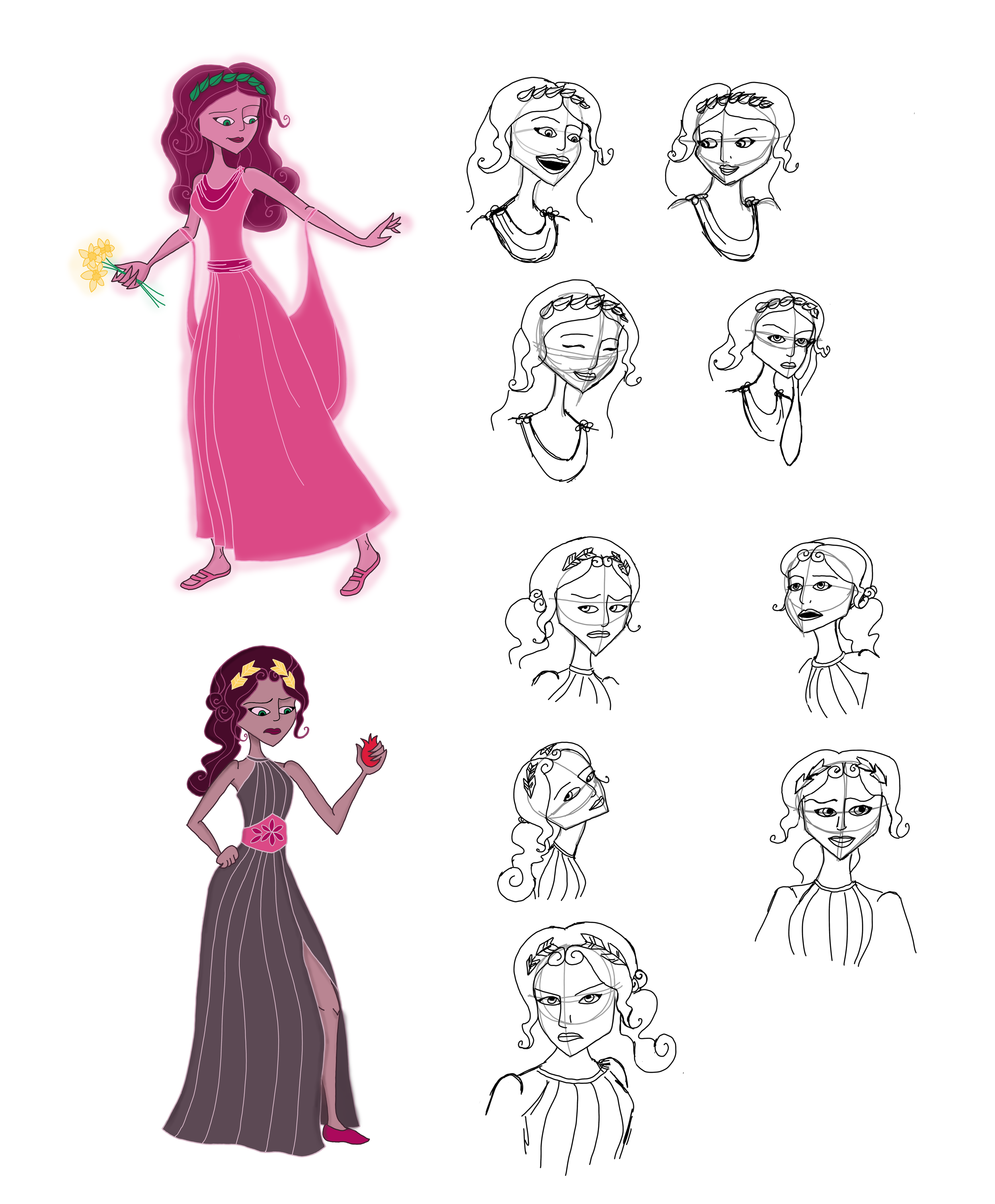 spring and underworld render + expressions.png