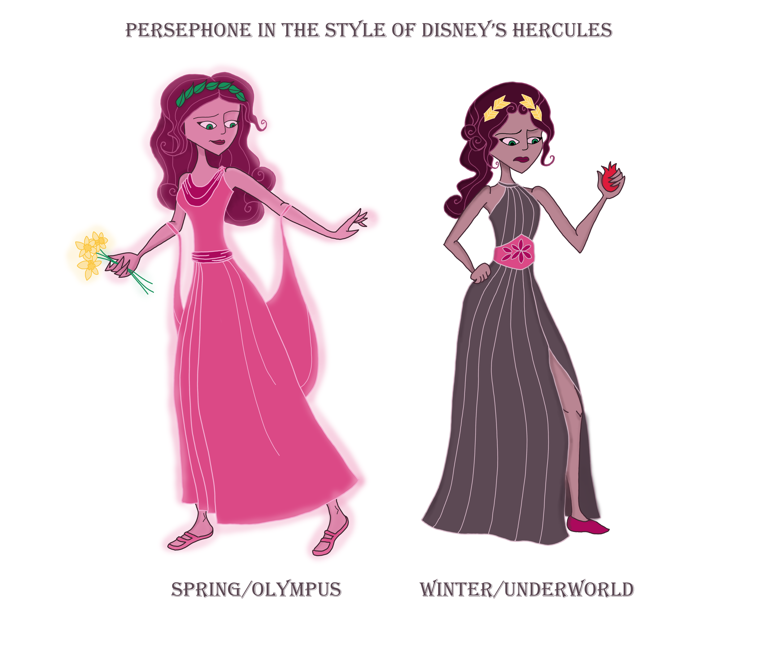 spring and underworld render_portfolio.png