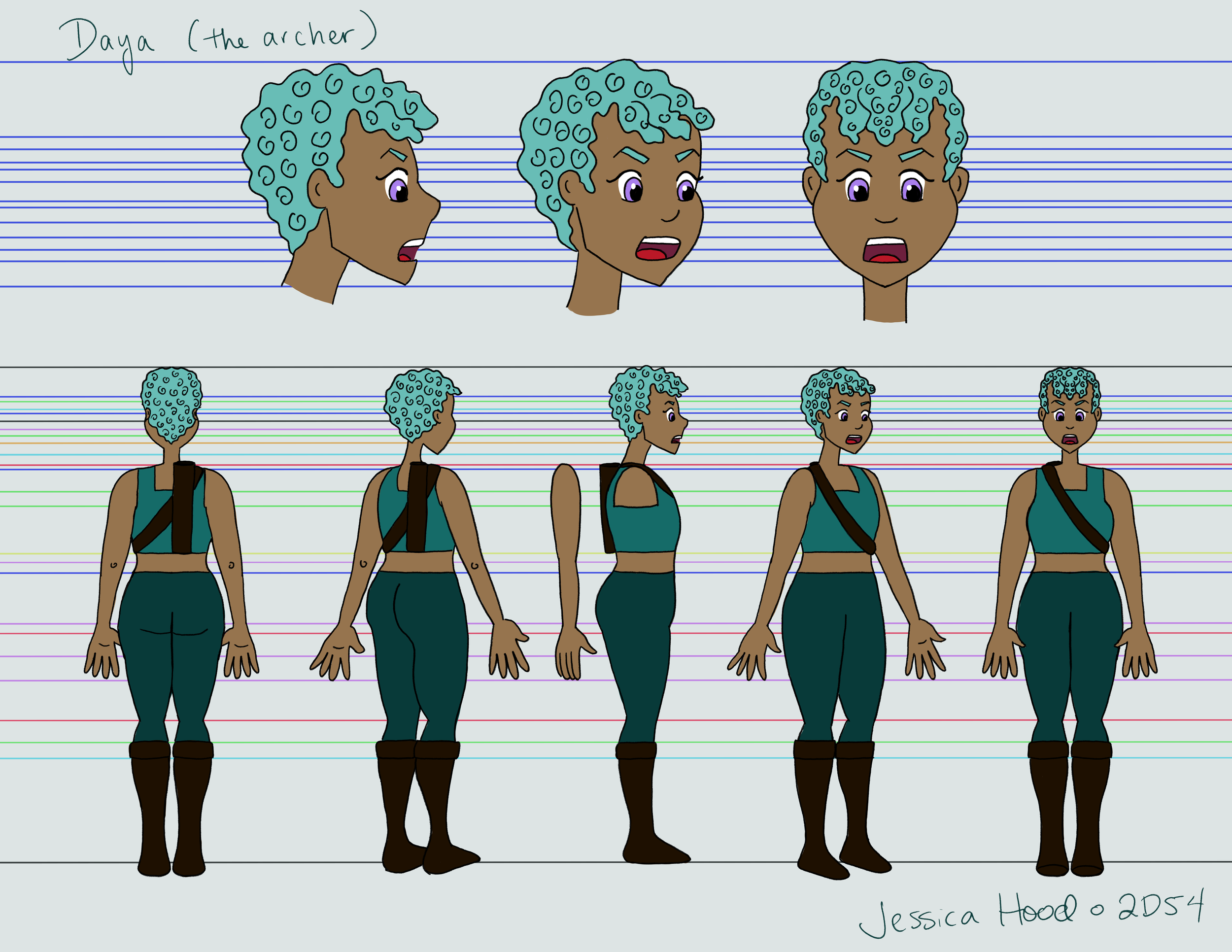 archer_model sheet_final_please.png