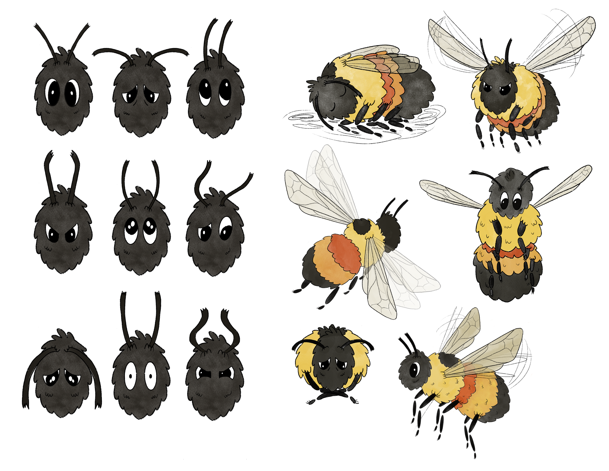 Bee_character_design_p5.png