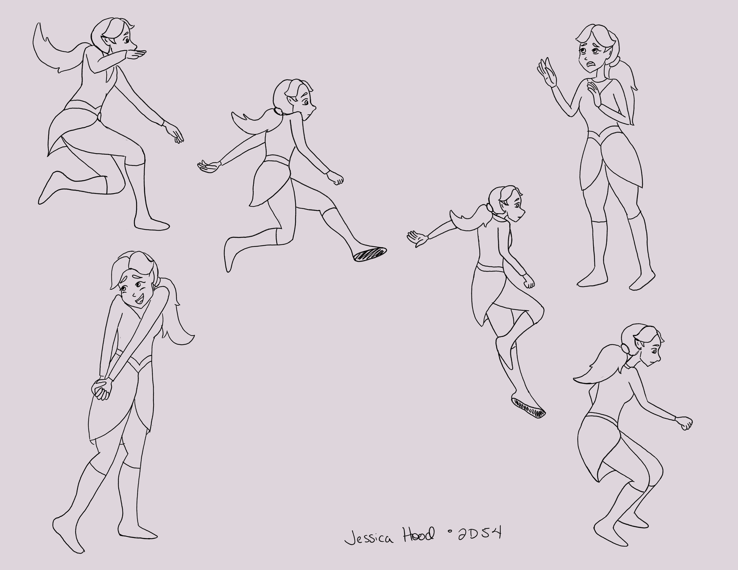 Echo pose sheet_revised 3.png