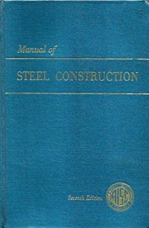 MEMBER RESOURCES — AIA North Alabama