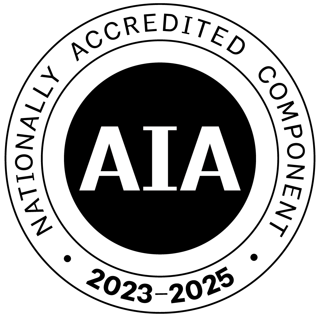 ABOUT — AIA North Alabama, image size:1030x1021