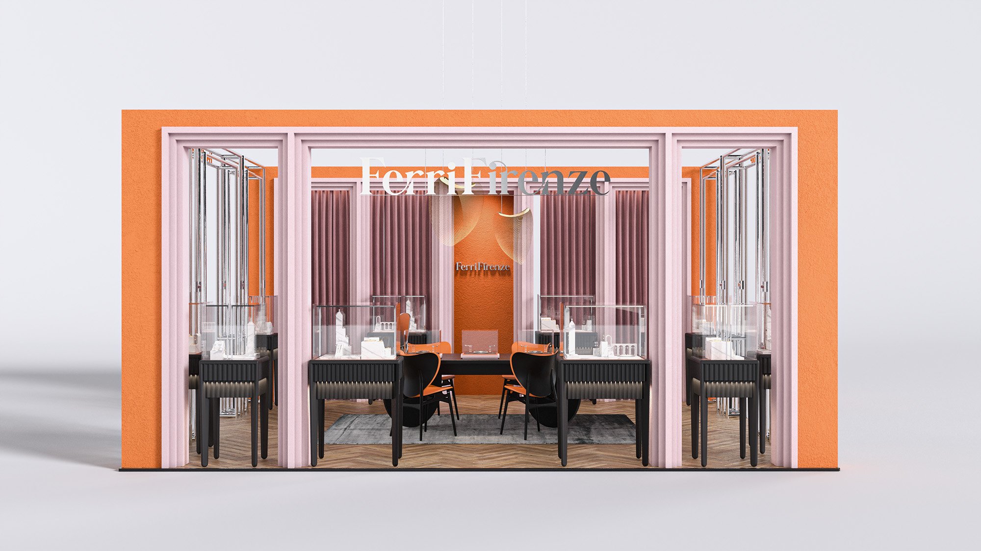 CDA FerriFirenze 10.jpg