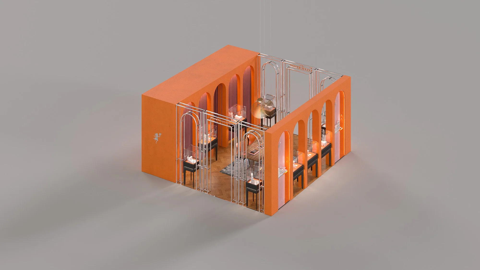 CDA FerriFirenze 09.jpg