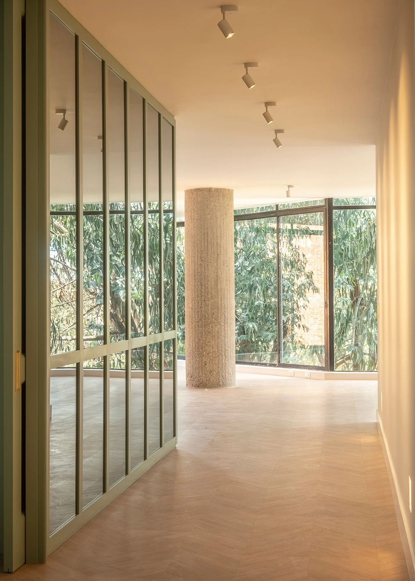 CDA Pinos 04.jpg