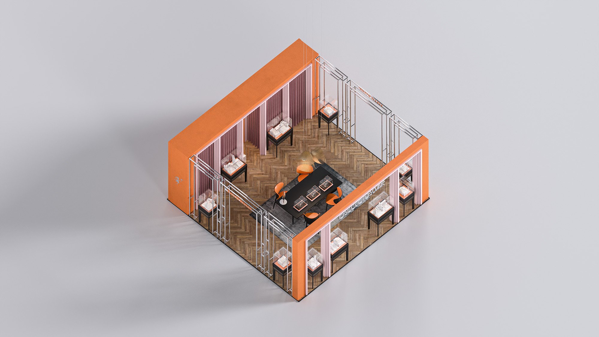 CDA FerriFirenze 05.jpg