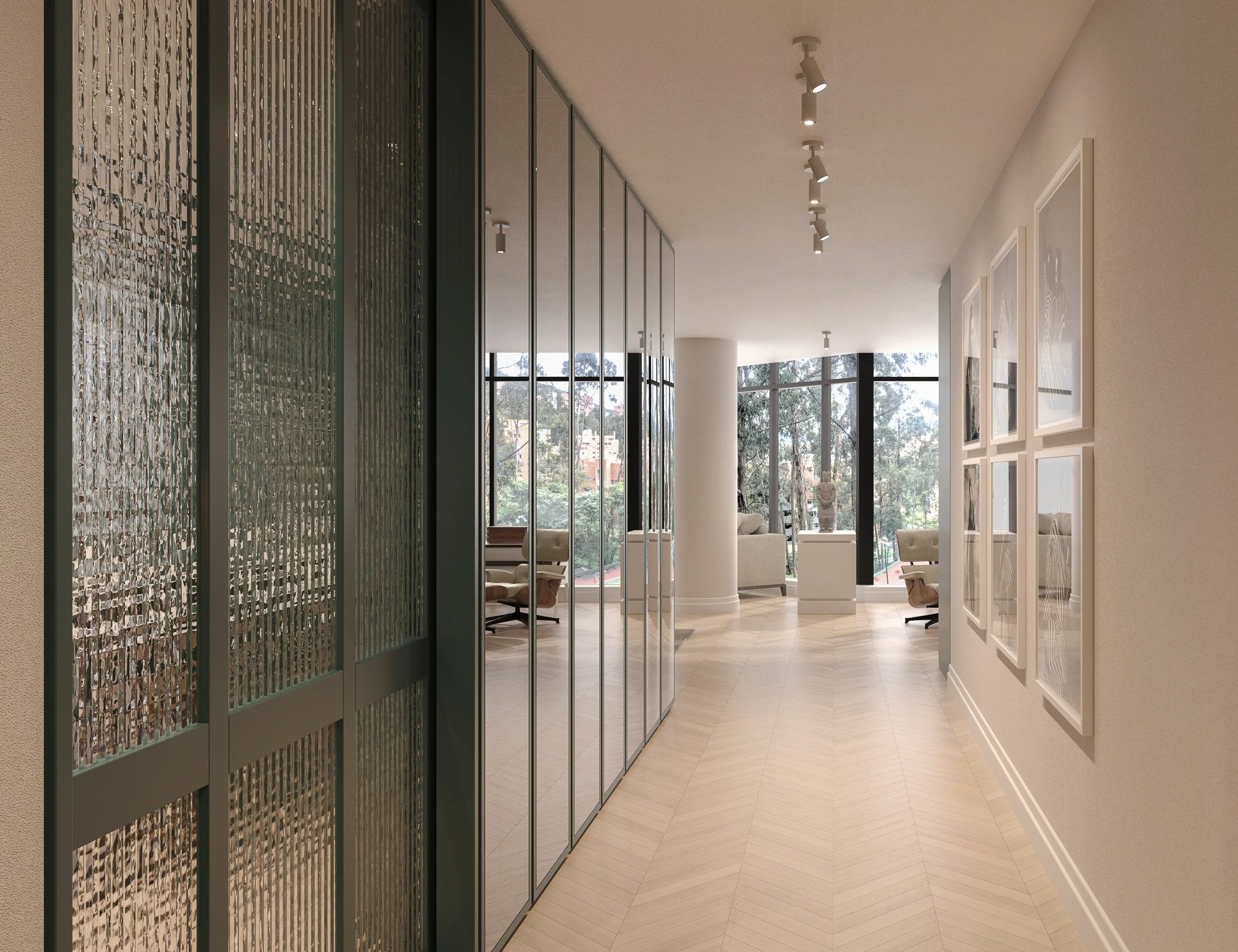 CDA Render Pinos 03.jpg