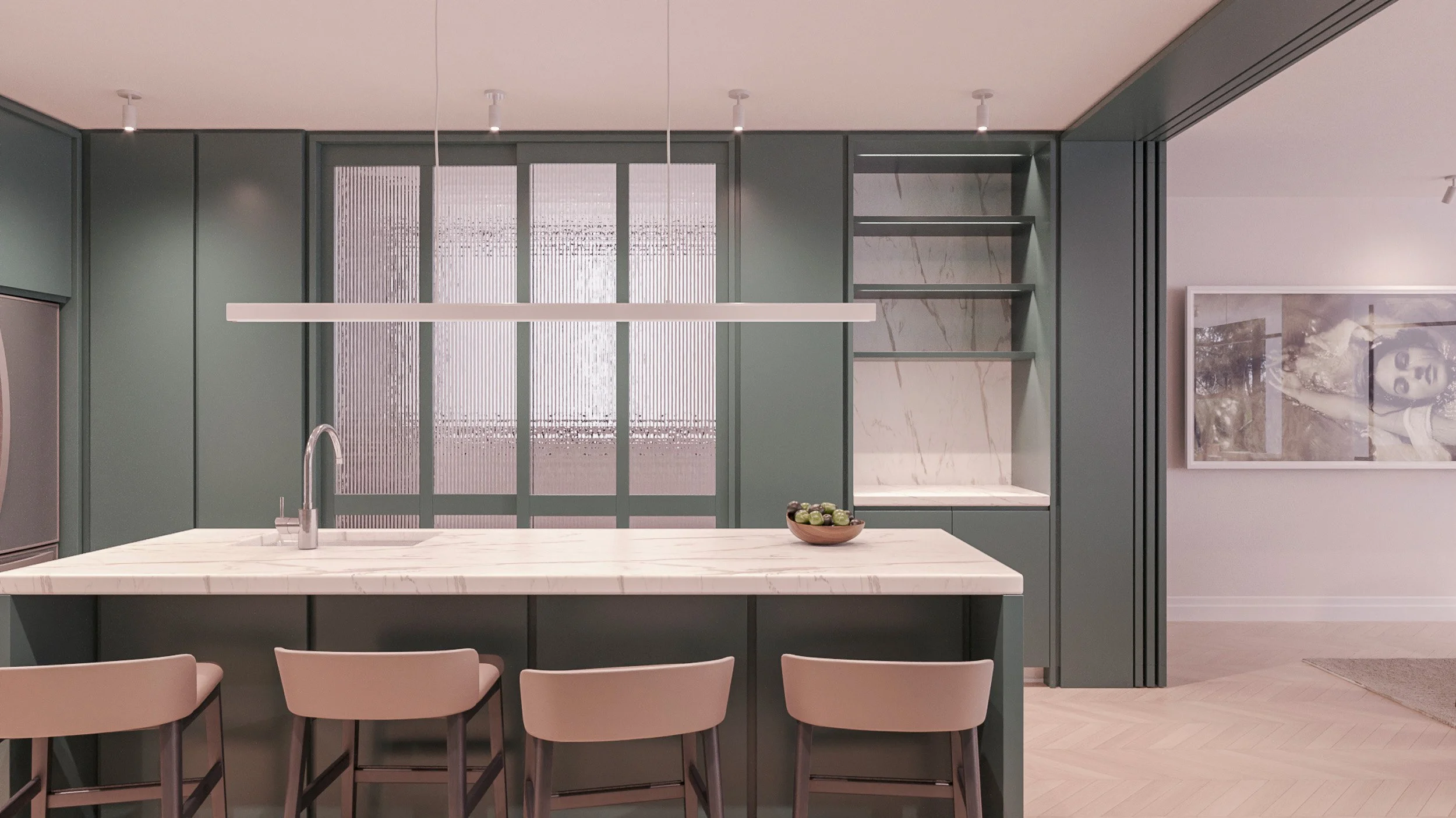 CDA Render Pinos 04.jpg