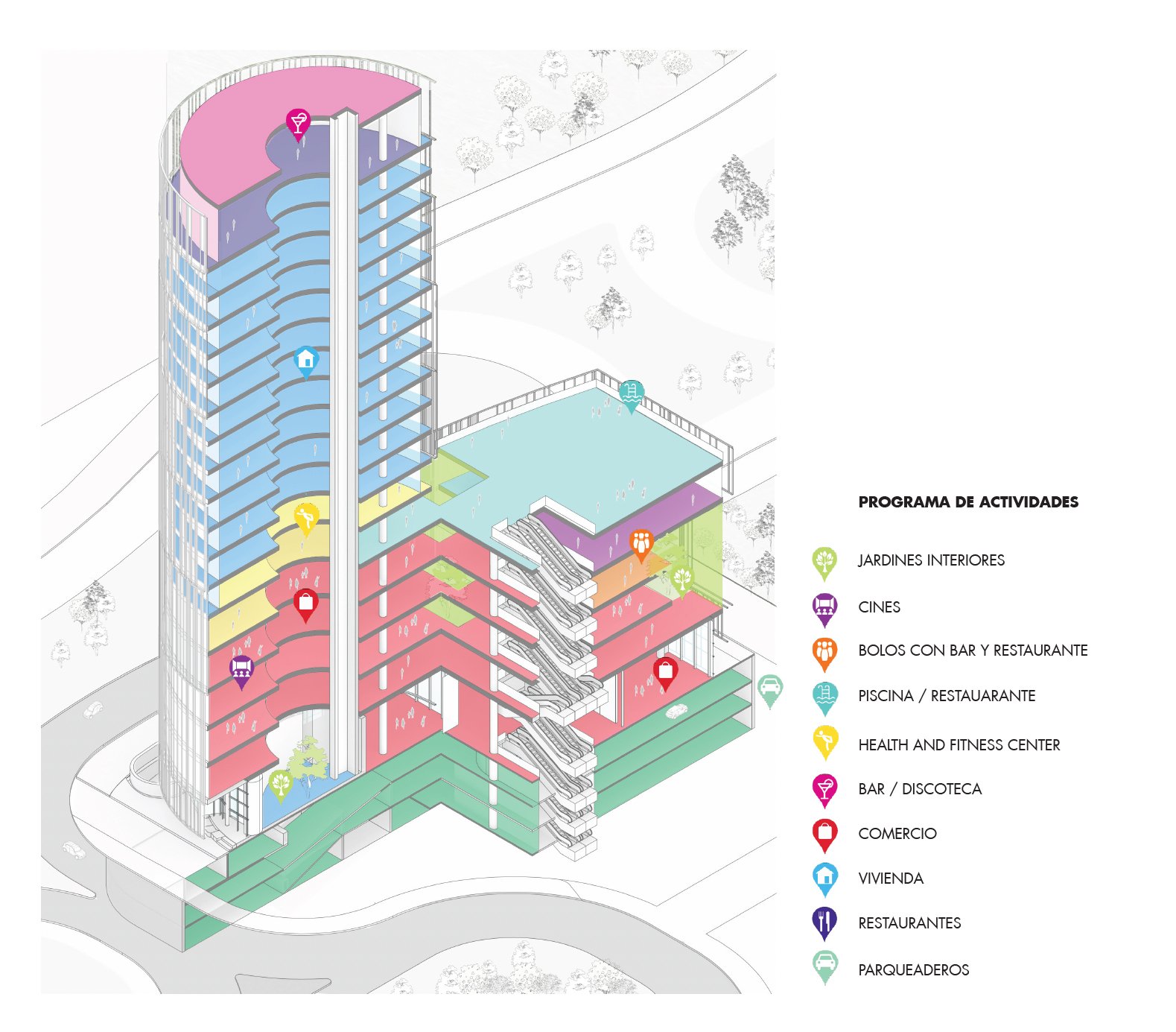 The Village illustration 3.jpg