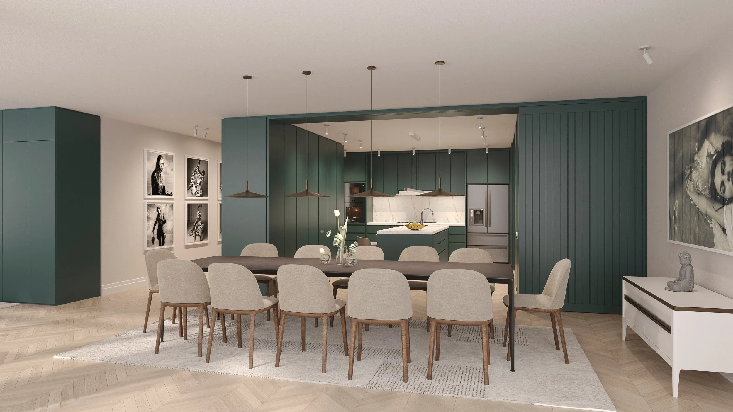 CDA Render Pinos 01.jpg