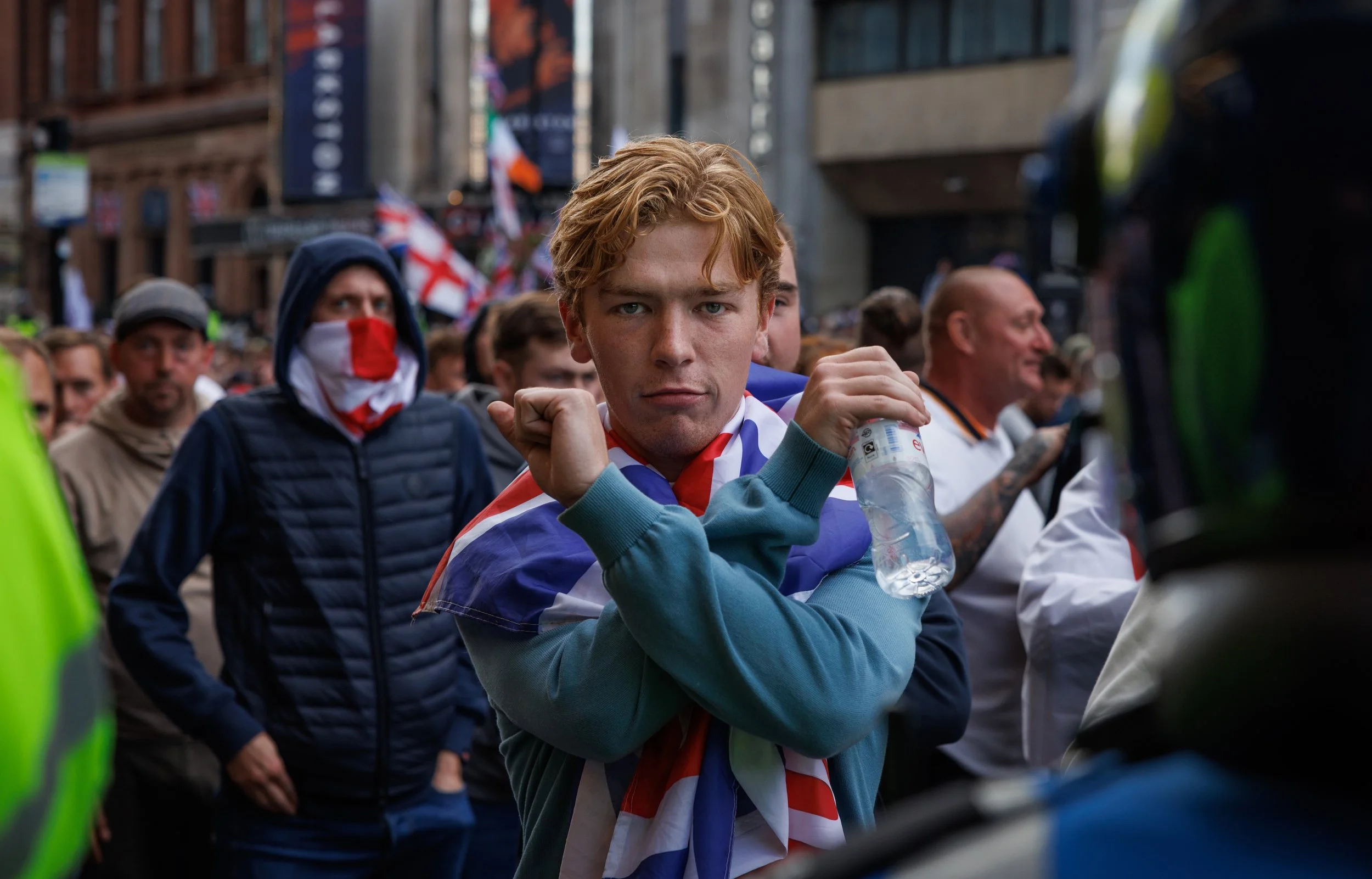 MBrown_20250913_TommyRobinsonMarch_037.jpg