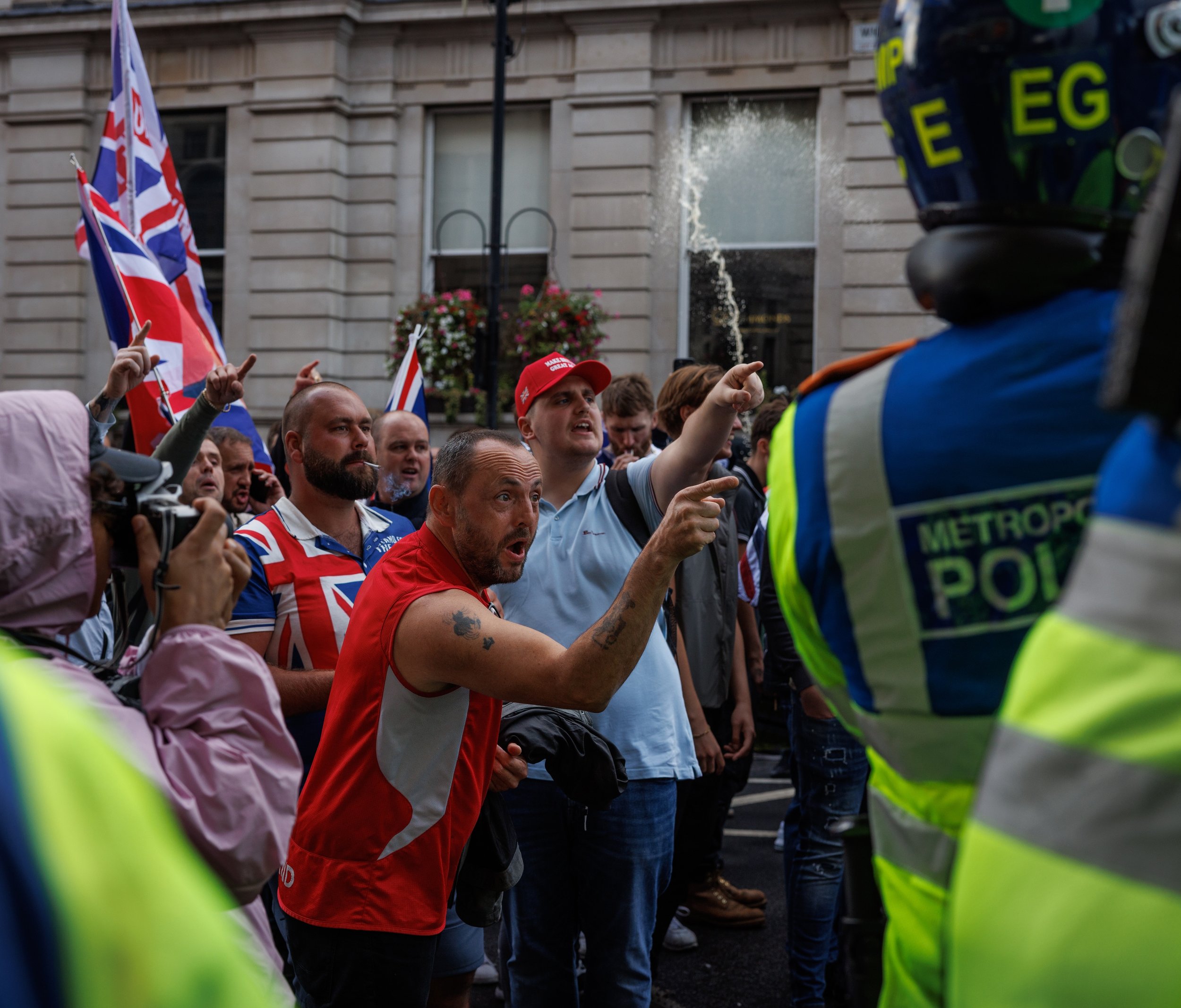 MBrown_20250913_TommyRobinsonMarch_036.jpg