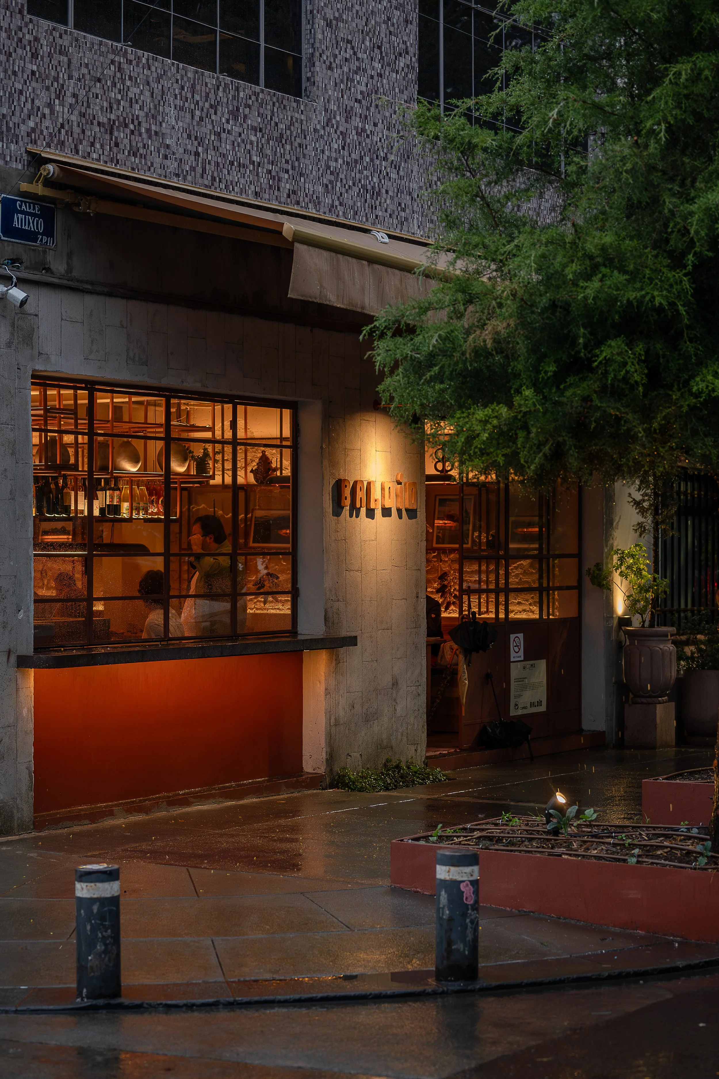 Foto Casa JuliAna & Baldio 01.JPG