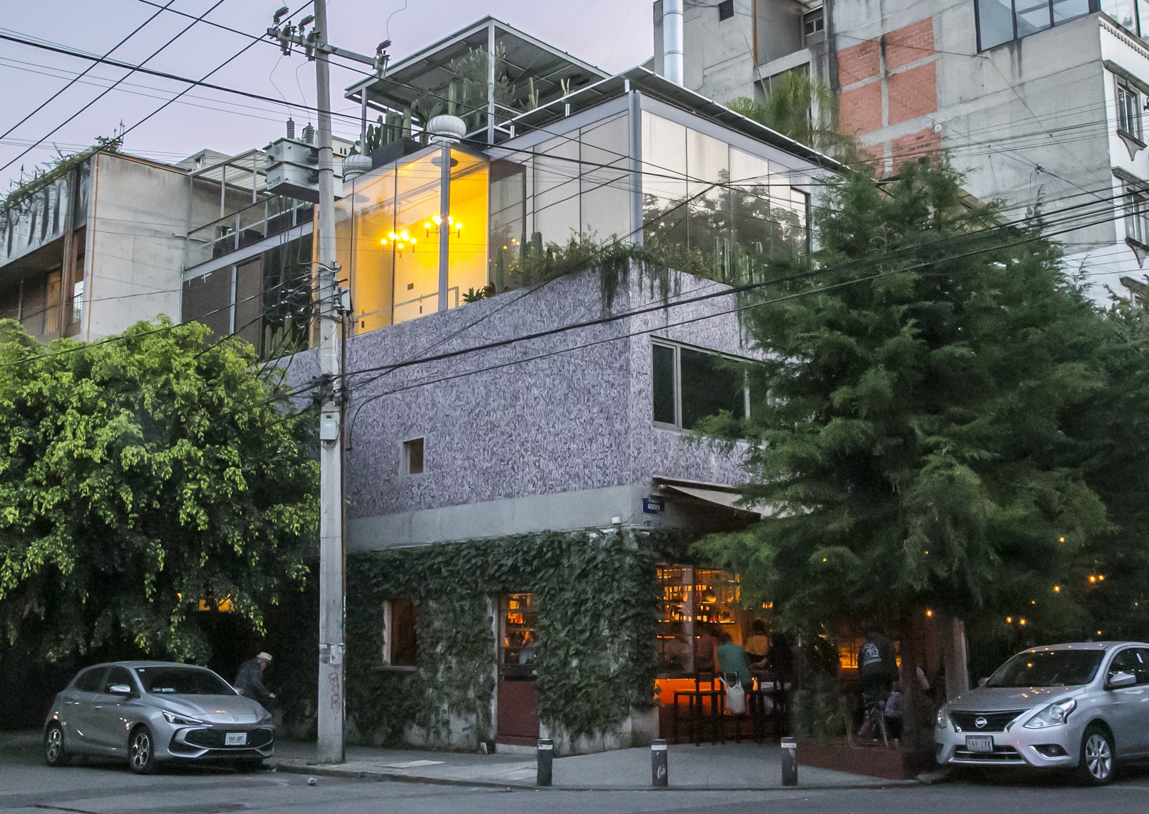 Casa JuliAna Fotos AM Enero 2026 38.jpg