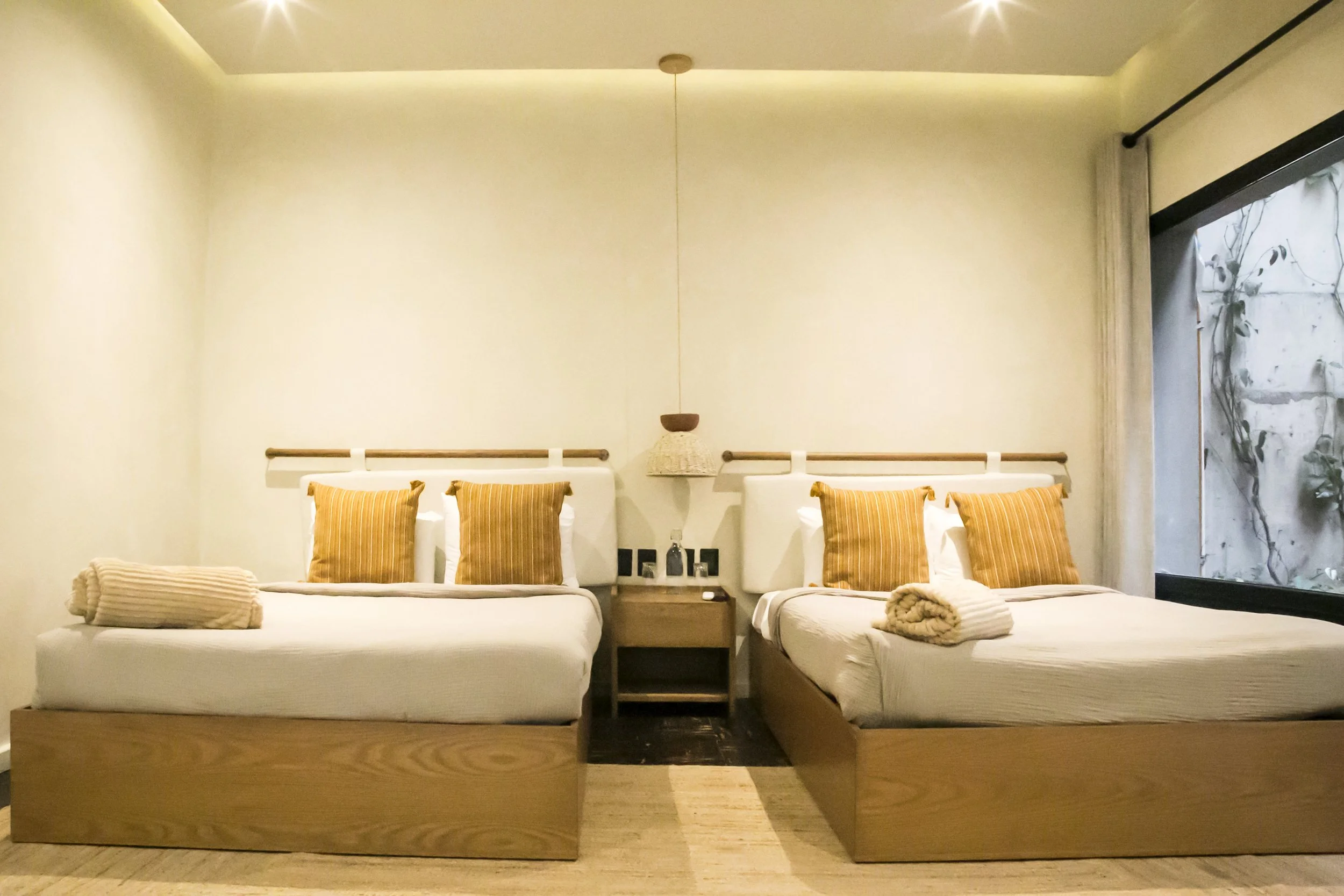 Alexia 103 Heritage Room Sleeps 4