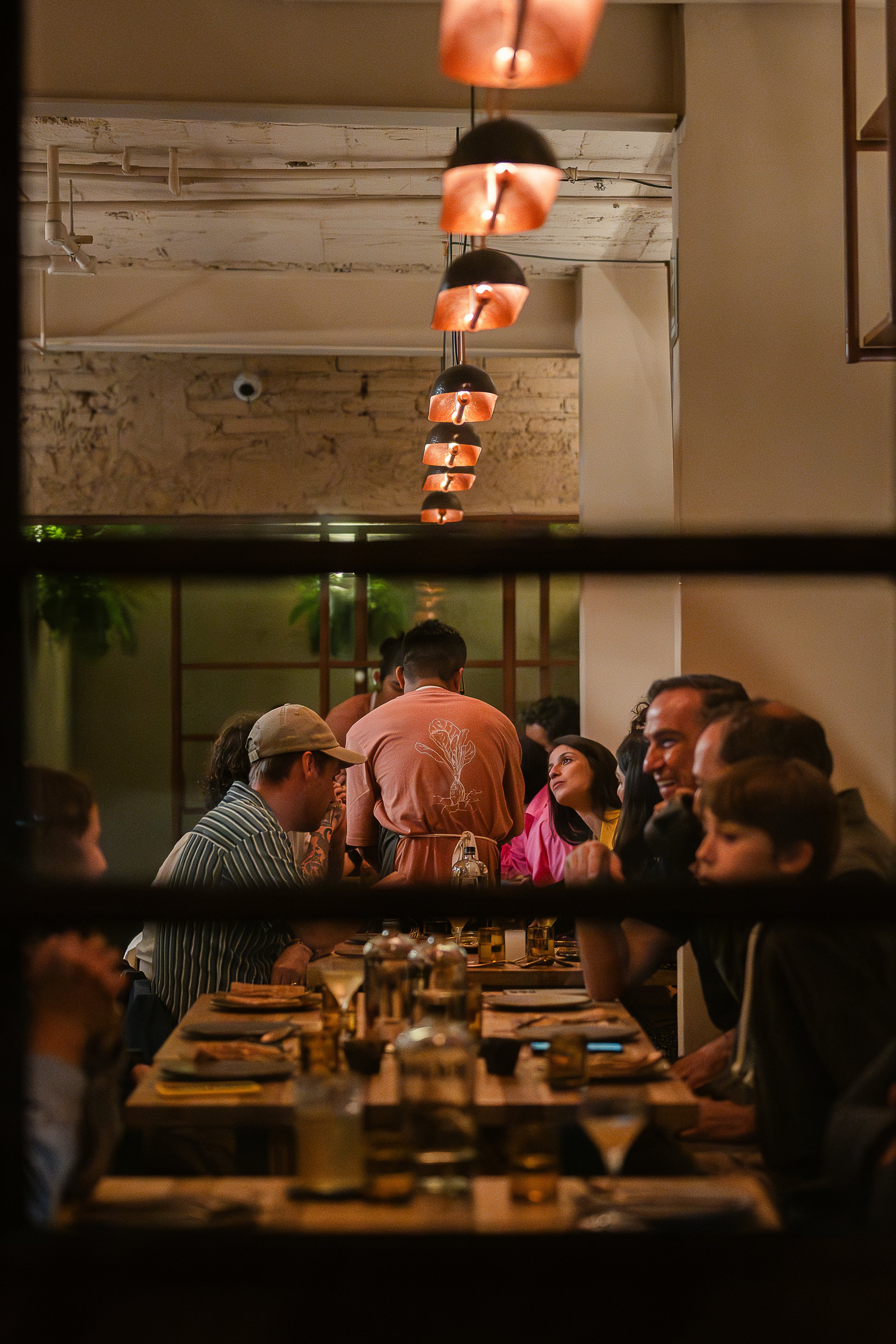 Foto Casa JuliAna & Baldio 02.JPG