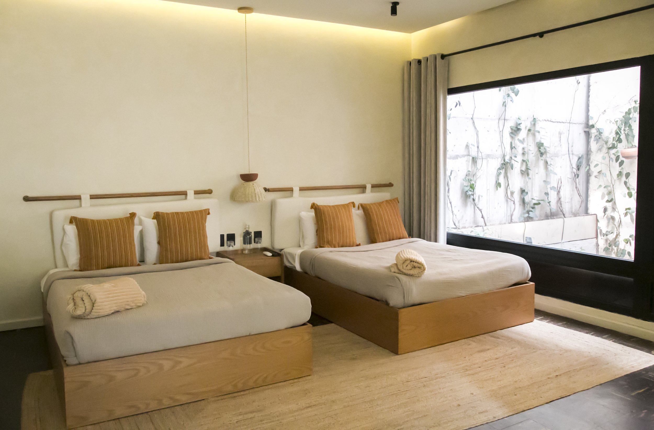 Casa JuliAna Fotos AM Enero 2026 40.jpg