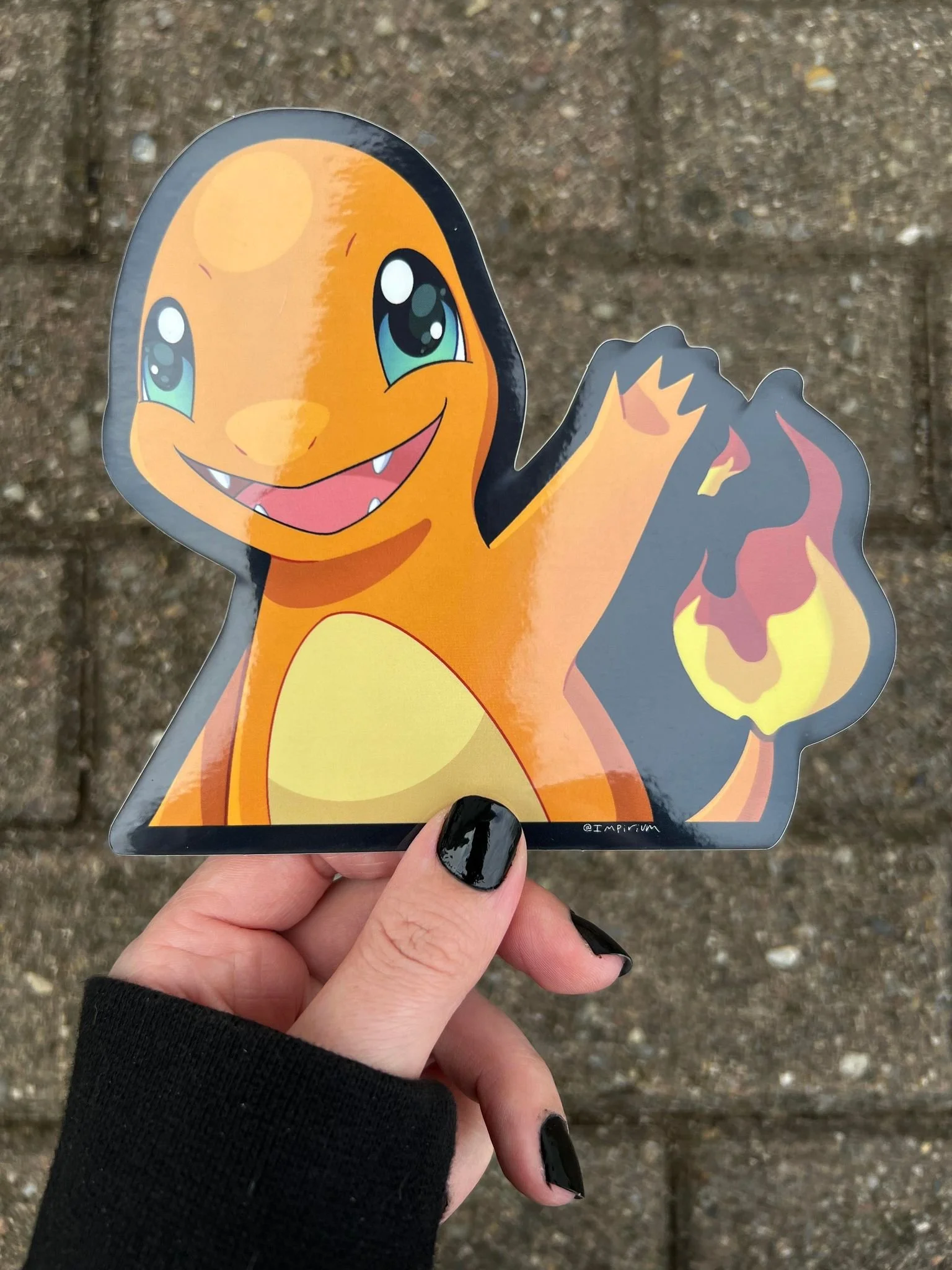 charmander irl.jpg