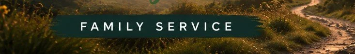 Family Service.jpg