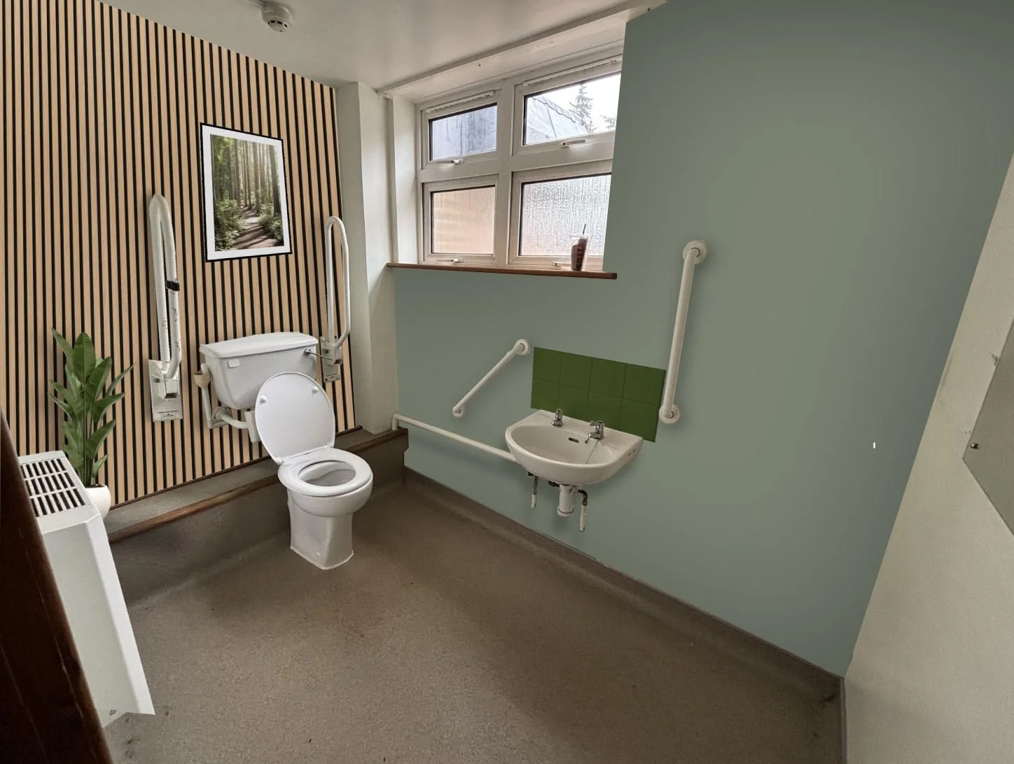 Toilet for dan.JPG