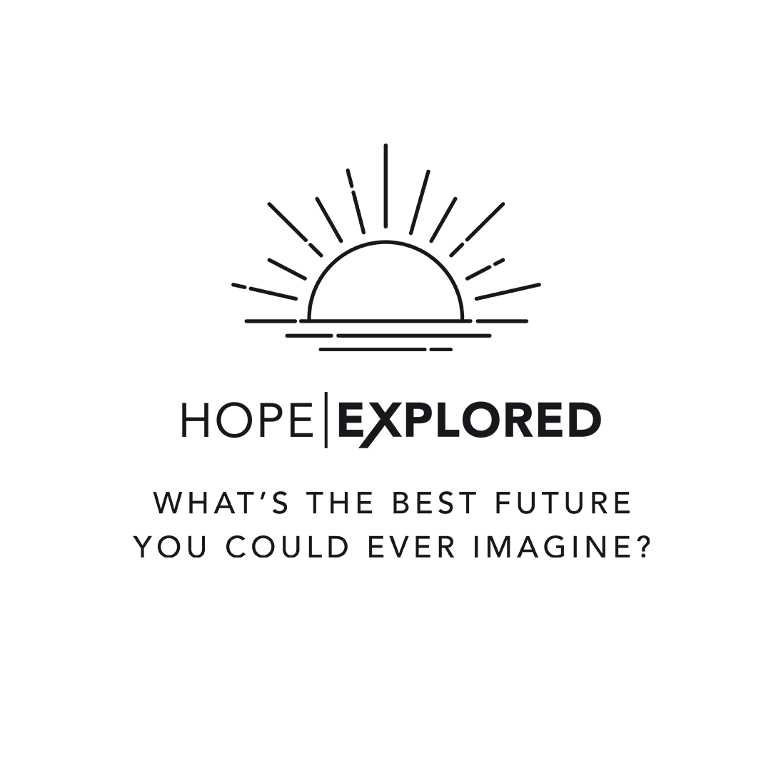 Hope Explored 