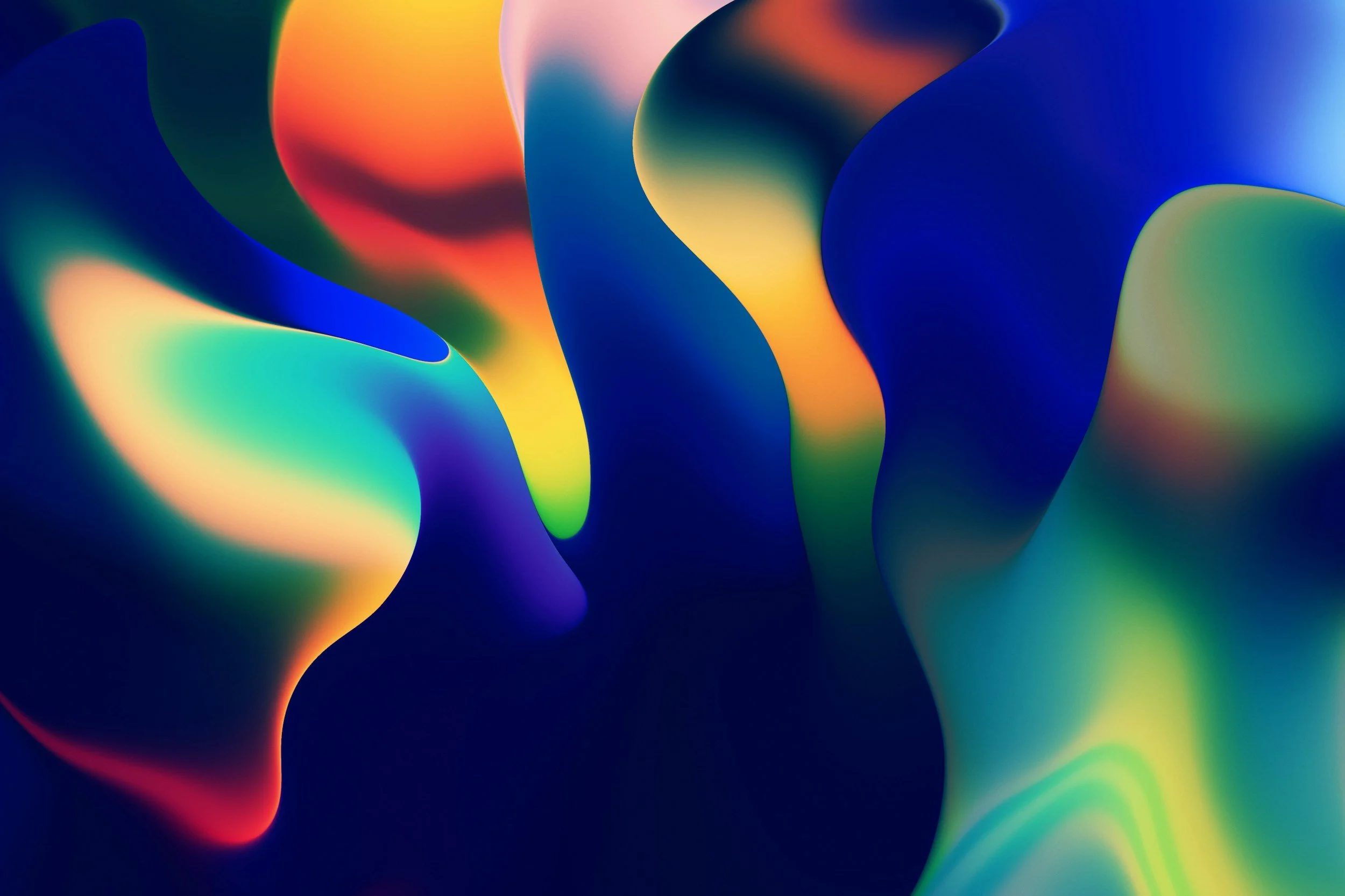 unsplash-image-iSaDQdcPozk.jpg