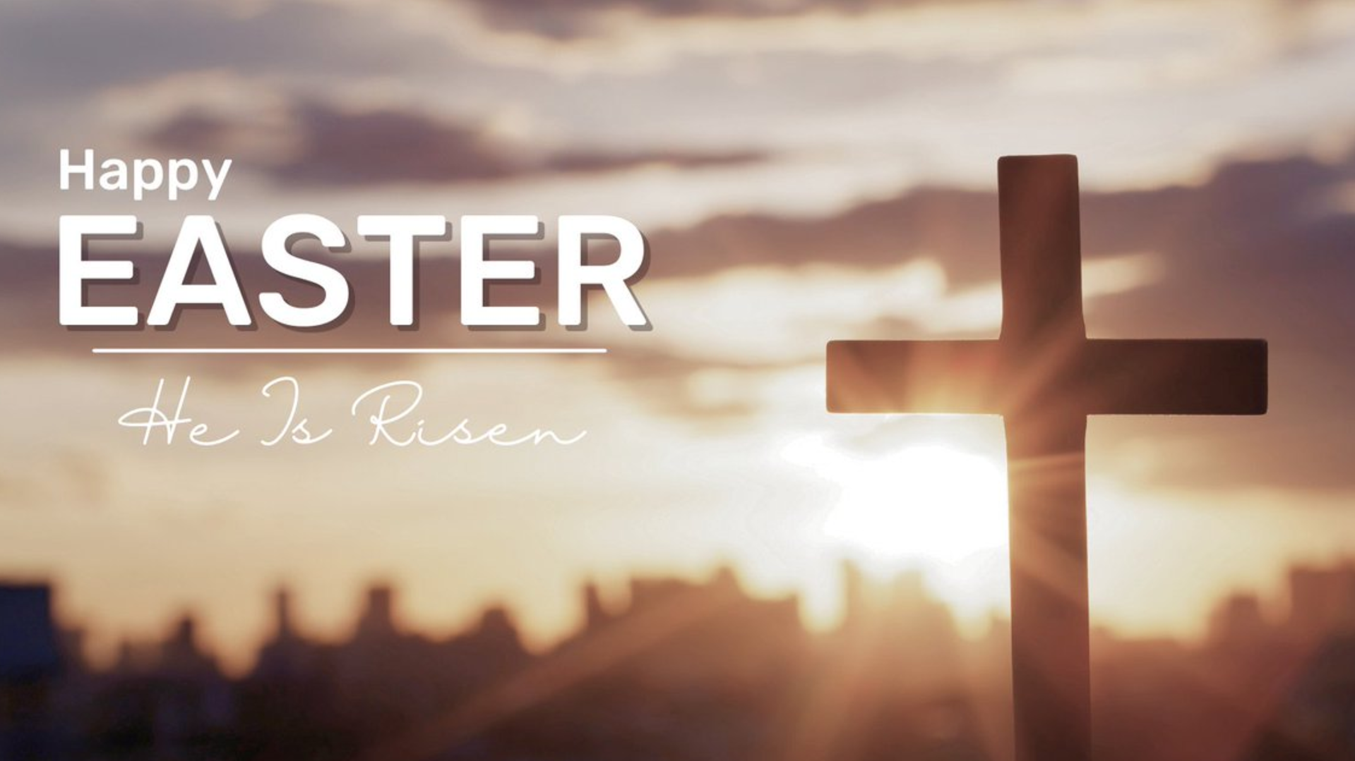 Screenshot 2026-04-05 113927.png