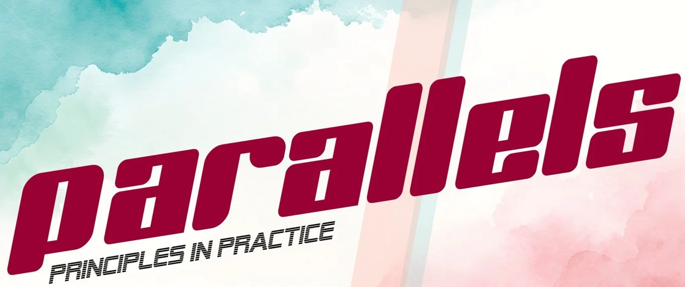 Parallels Picture.jpg