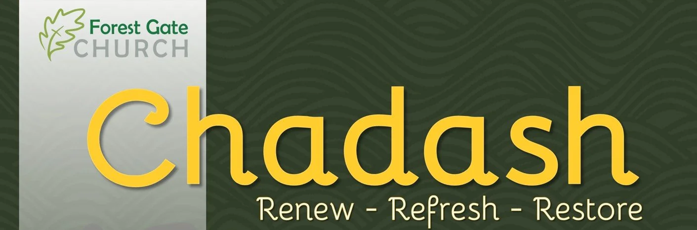 Chadash Graphic.jpg