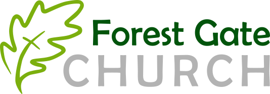 Forest Gate Church