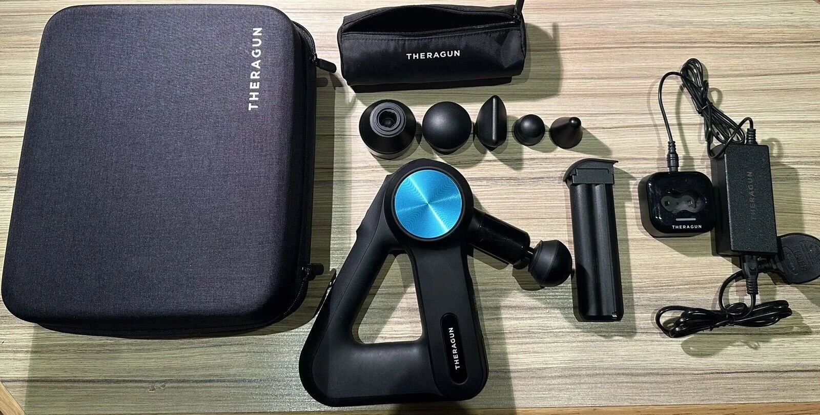 R45 レトロでヴィンテージな実用車BROOKS