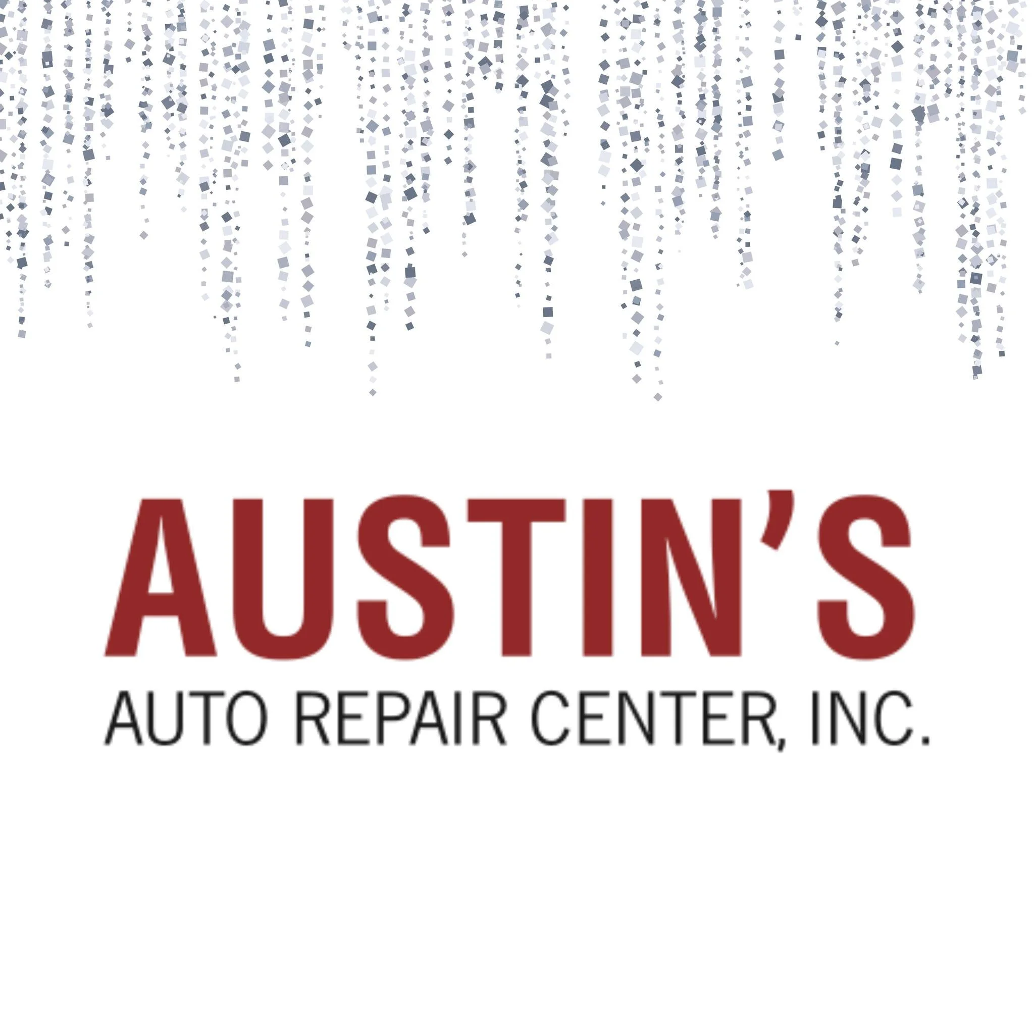 Thank you to Austin’s Auto Repair for your Shimmering Silver Sponsorship at this year’s Illuminate HOPE Gala! 💫
We are so thankful for your continued support and for Matt’s dedication to B the Light. From your generous sponsorship