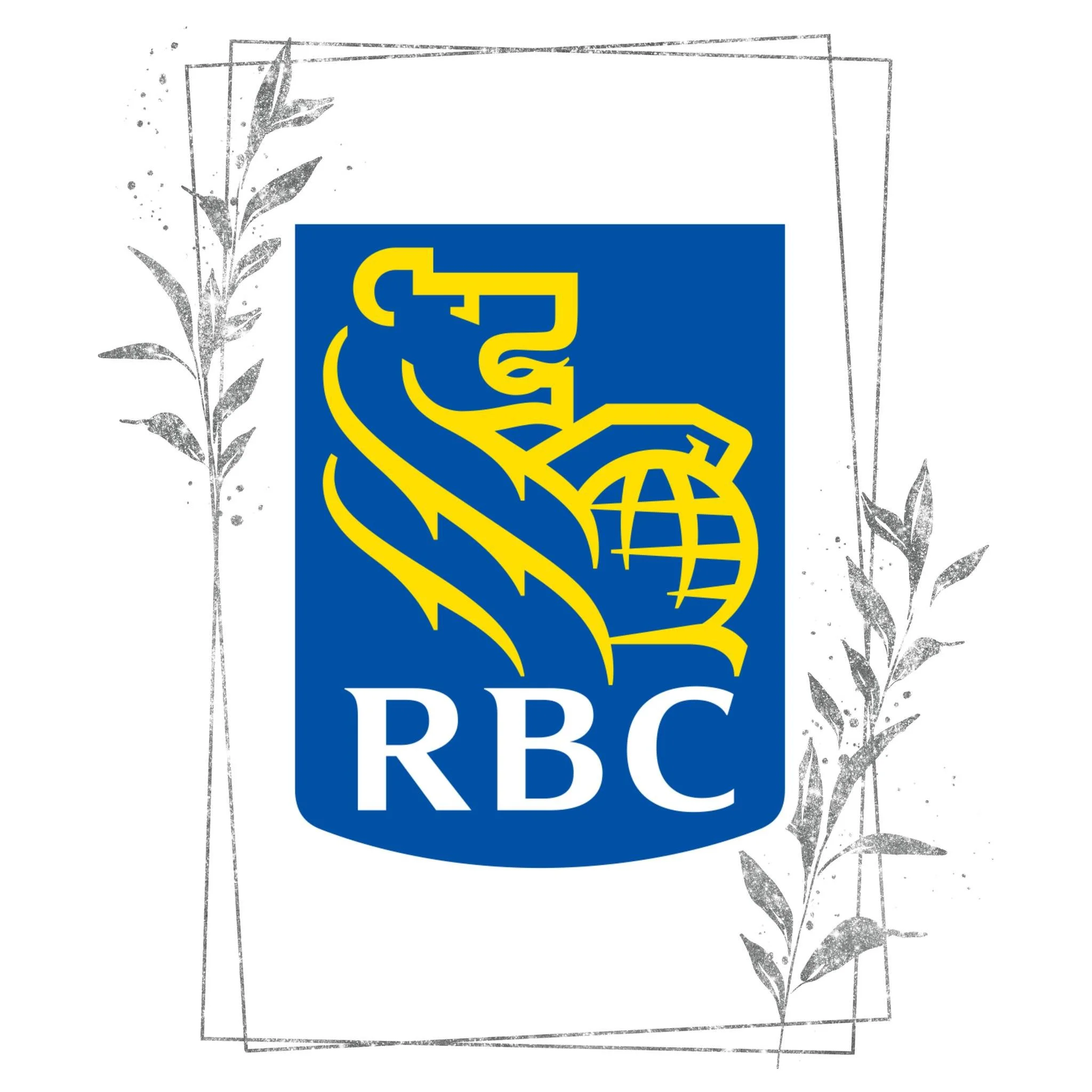 A heartfelt THANK YOU to RBC Wealth Management for being a Premier Platinum Sponsor of our 2025 Illuminate HOPE Gala! 
Because of your partnership, more survivors and their loved ones will experience a night dedicated to honoring their strength, cel