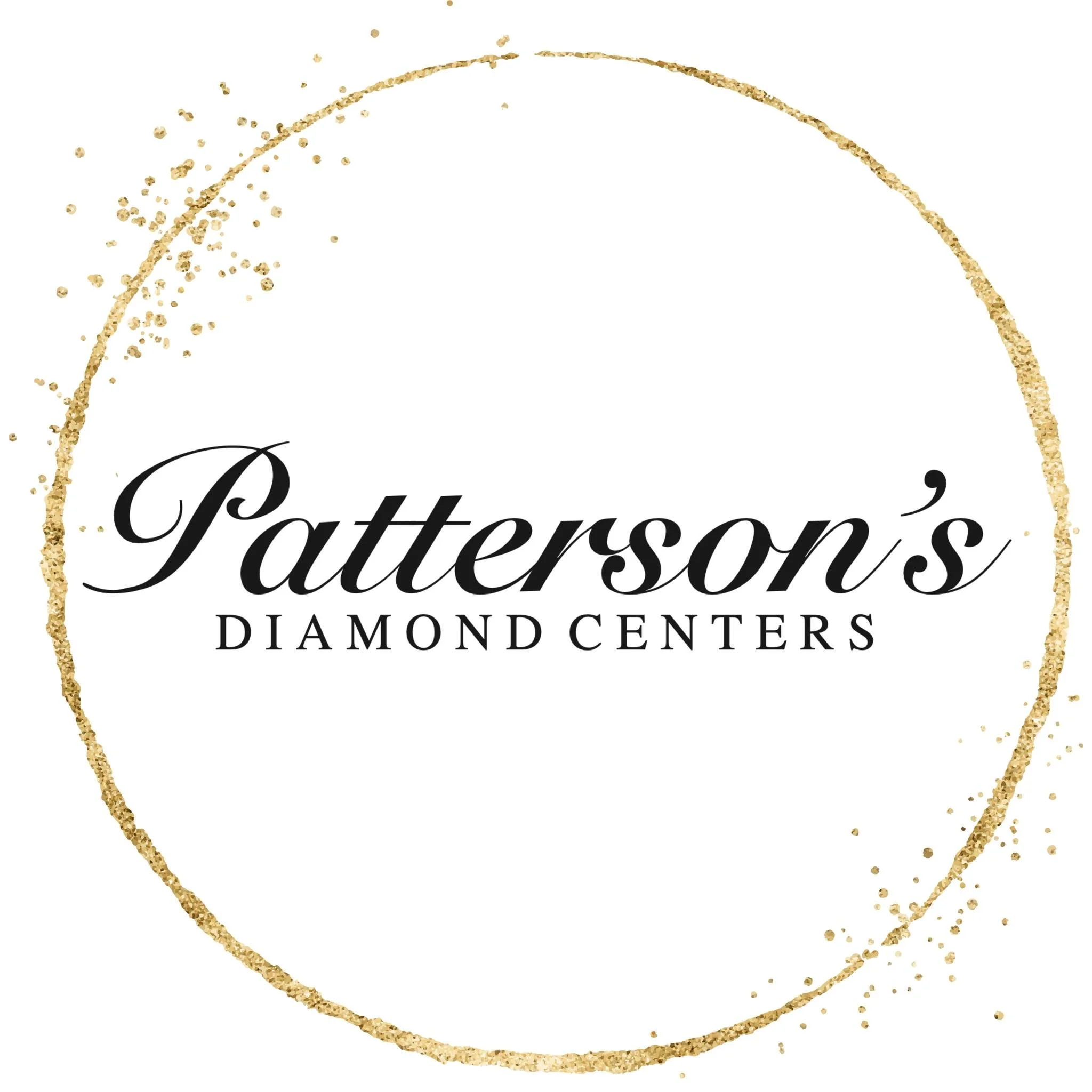Thank you to Patterson’s Diamond Centers for your continued support of our Illuminate HOPE Gala! 
Your ongoing partnership means so much to B the Light. Because of businesses like yours, we’re able to share the important work we’re