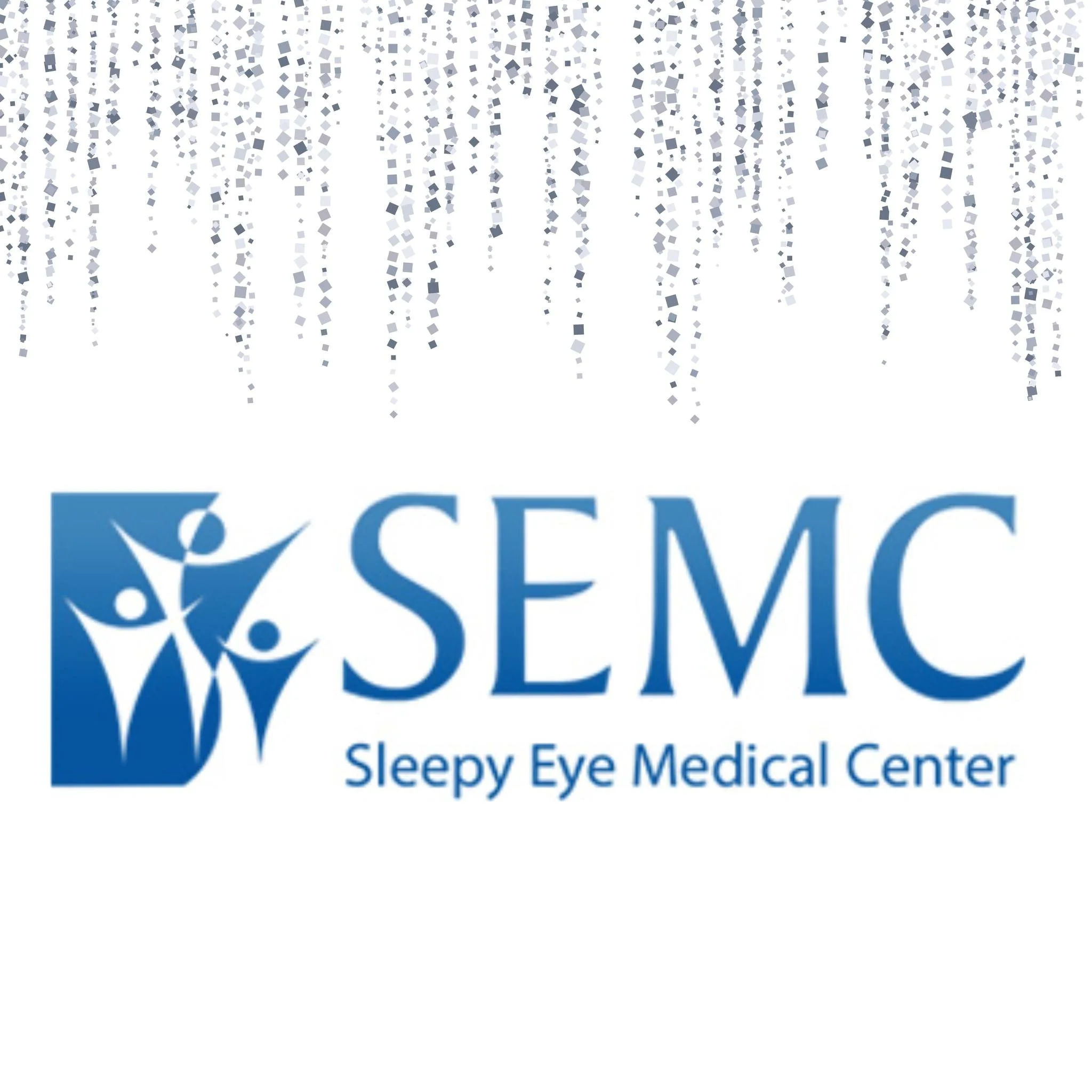 Thank you to Sleepy Eye Medical Center for once again supporting B the Light with a Shimmering Silver Sponsorship at this year’s Illuminate HOPE Gala! 
Having our local medical facilities stand with us shows the community they truly believe in