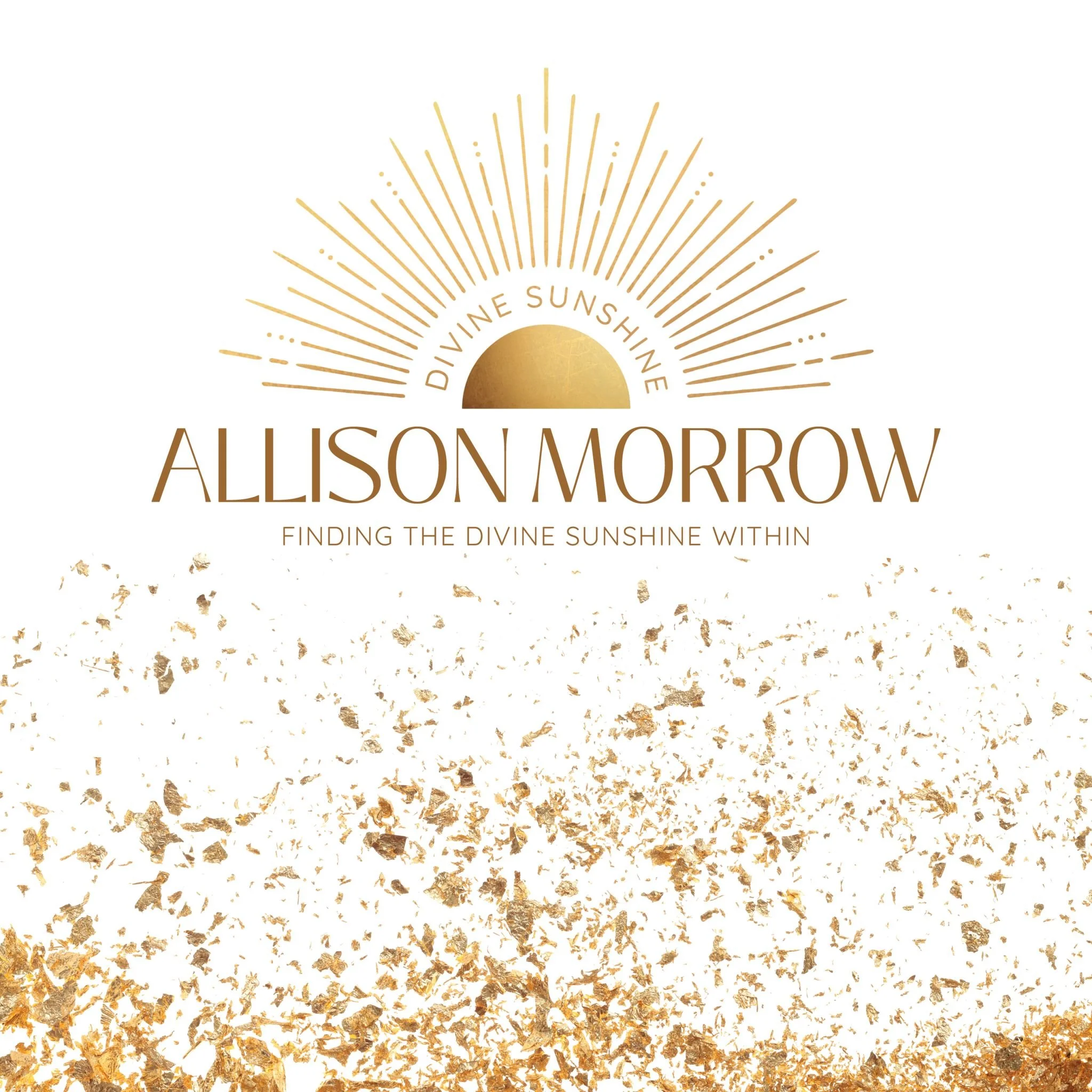 Thank you to Divine Sunshine for your Brilliant Bronze Sponsorship of this year’s Illuminate HOPE Gala! 
We are so happy to have you as part of our gala this year. Your continued support helps us honor and uplift the women of B the Light, remi