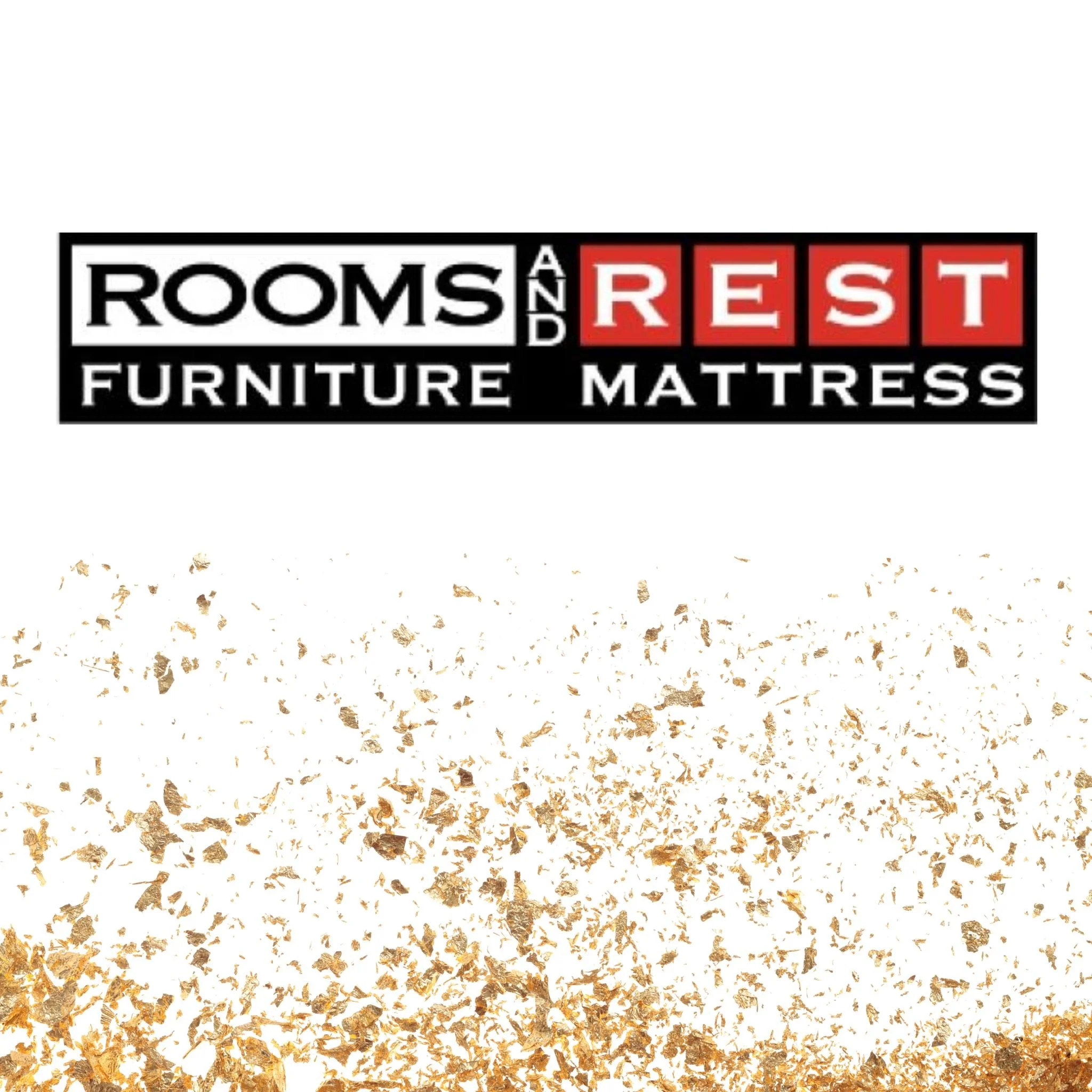 A big thank you to Rooms + Rest for your Brilliant Bronze Sponsorship of the Illuminate HOPE Gala! 
Your continued support—through both sponsorship and generous silent auction contributions—means so much to B the Light and the women we s