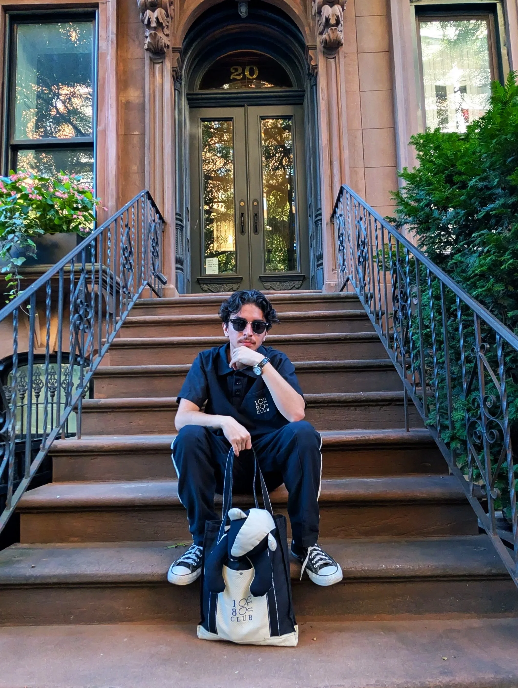 PXL_20250722_231625745.RAW-01.COVER.jpg