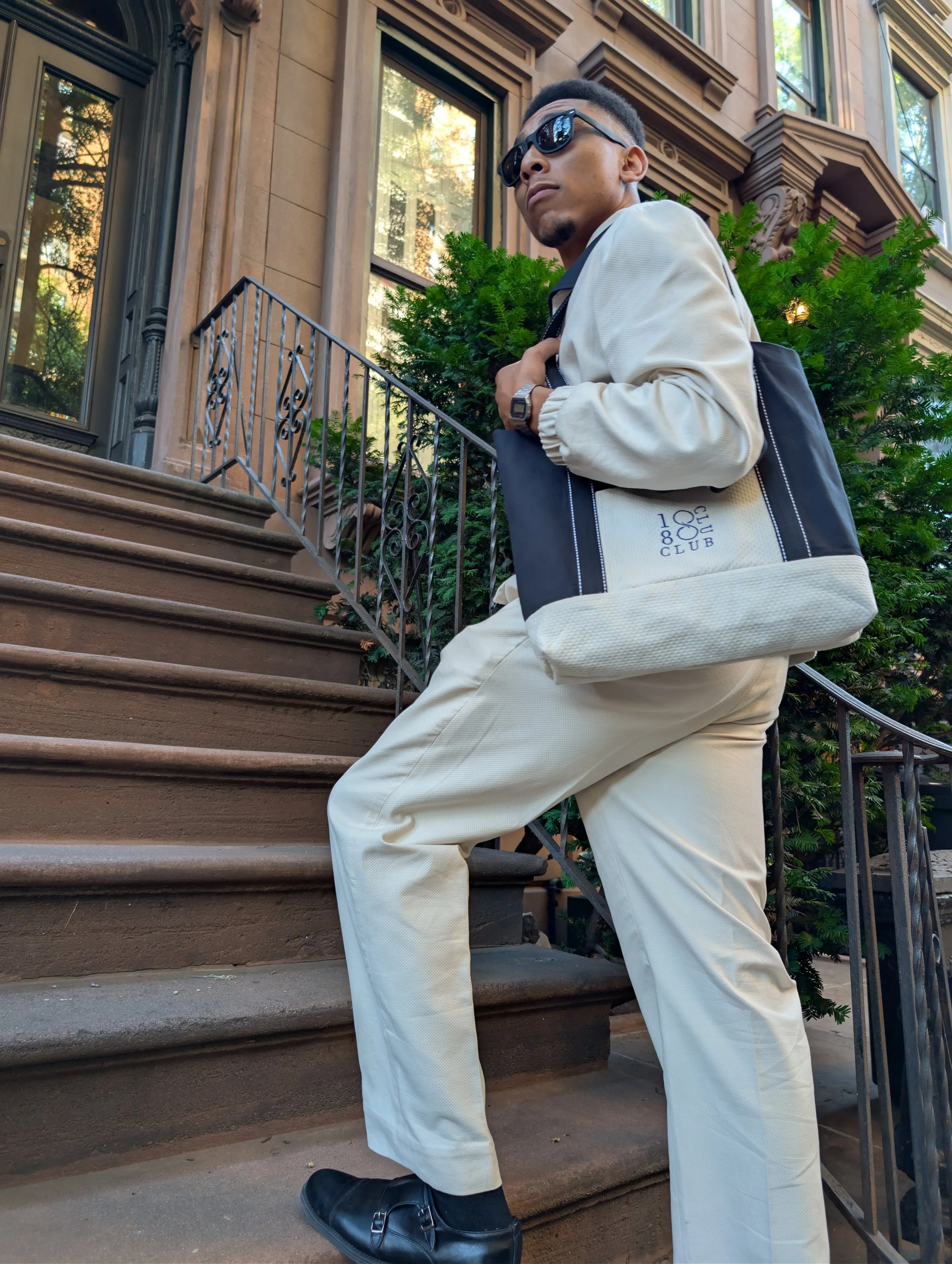 PXL_20250722_231506167.RAW-01.COVER.jpg