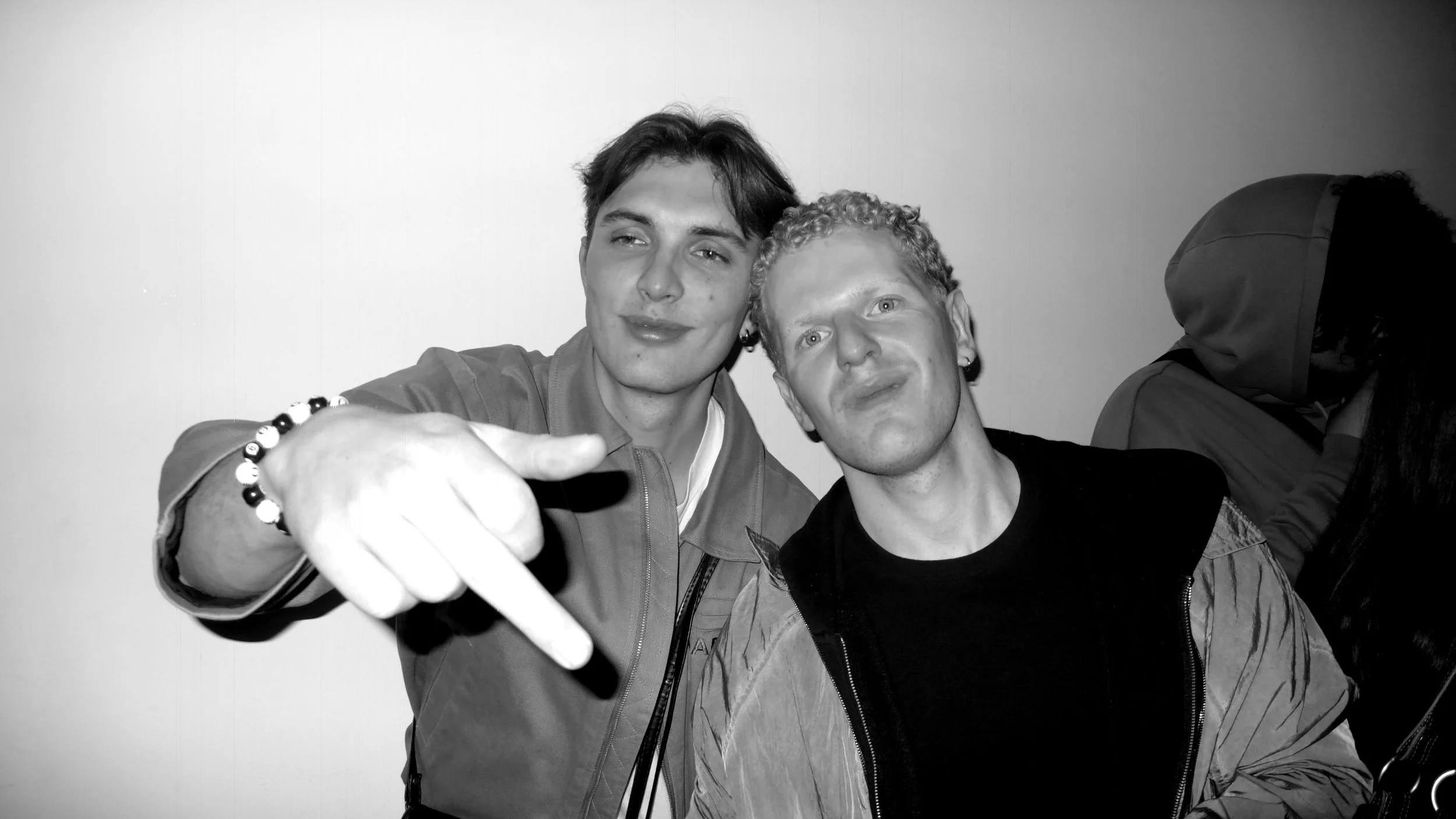 Tezza-6878.jpg