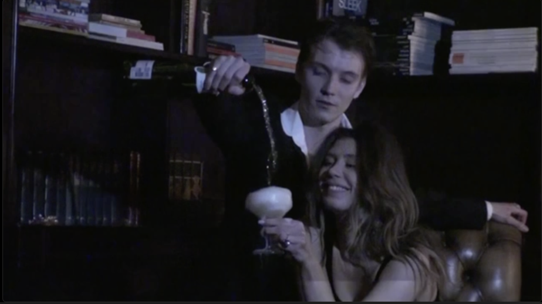 Bildschirmfoto 2026-03-20 um 18.28.20.png