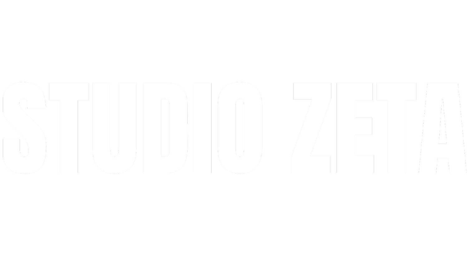 STUDIO ZETA