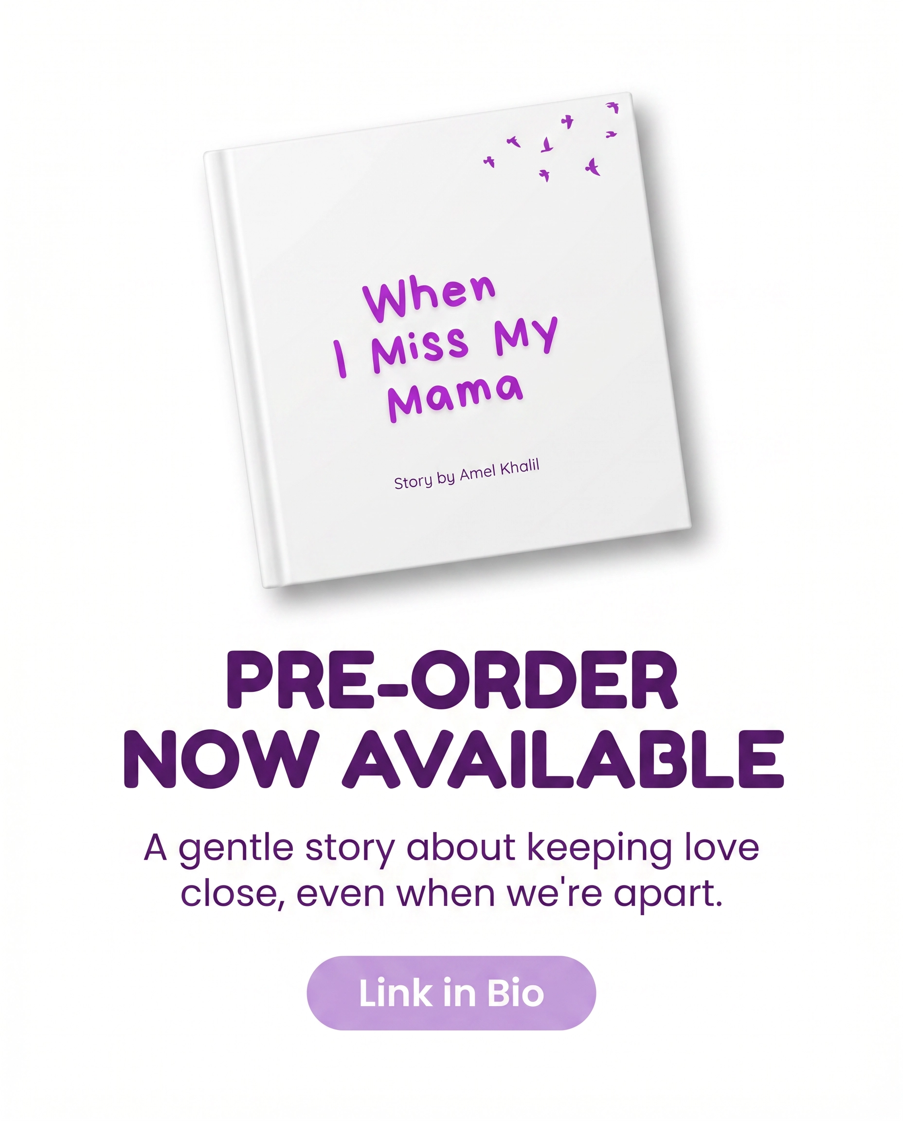 wimm_preorder_post.png