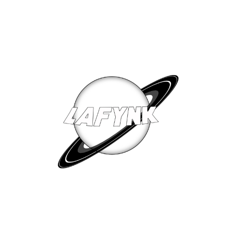 LaFynk