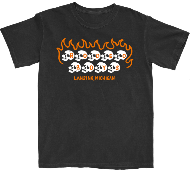 Rodeo+skulls_V%40_mockup.png
