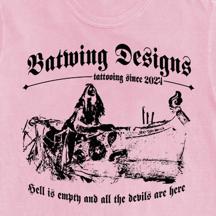 Bat2_mockup2.png