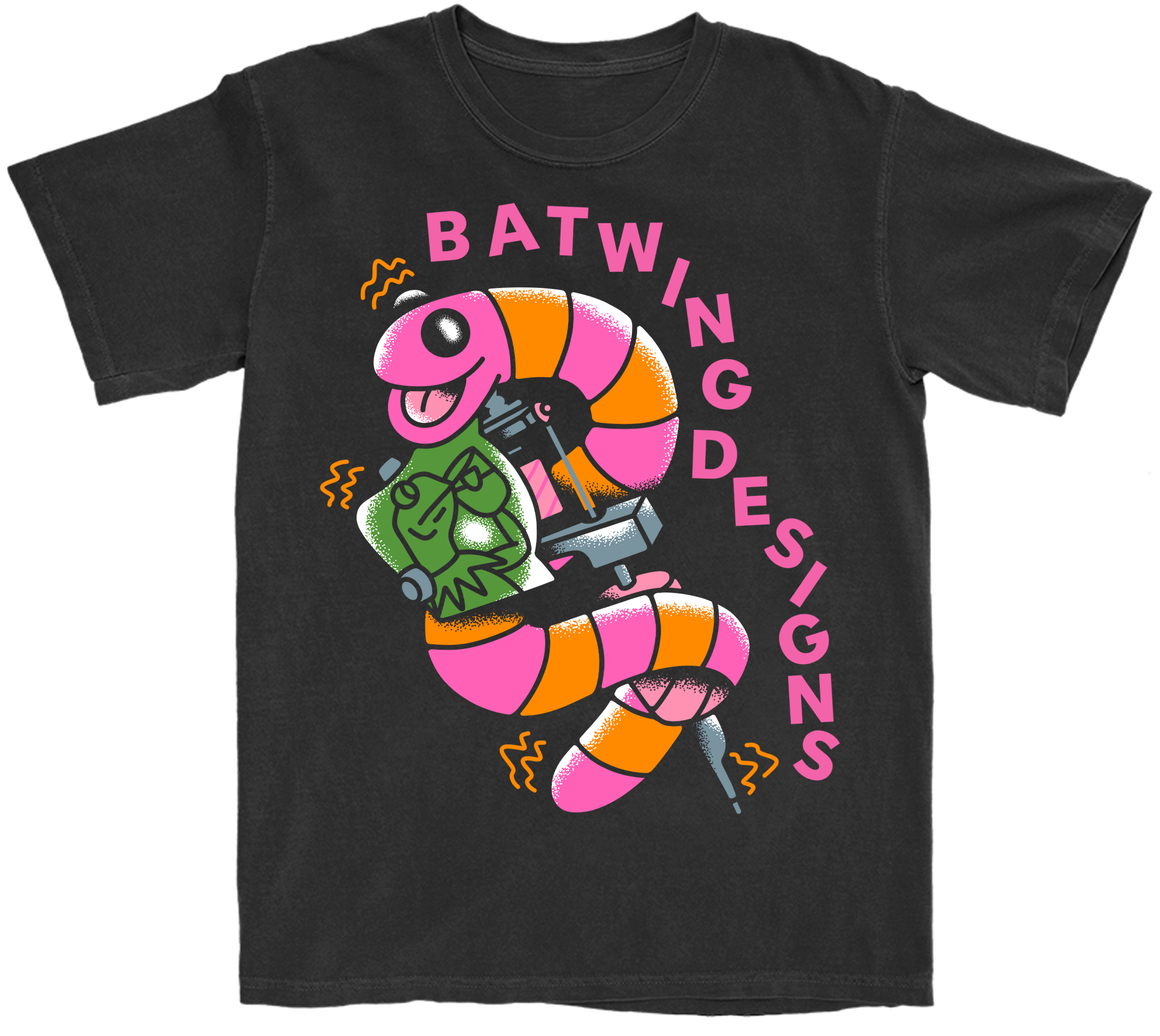 tee.png