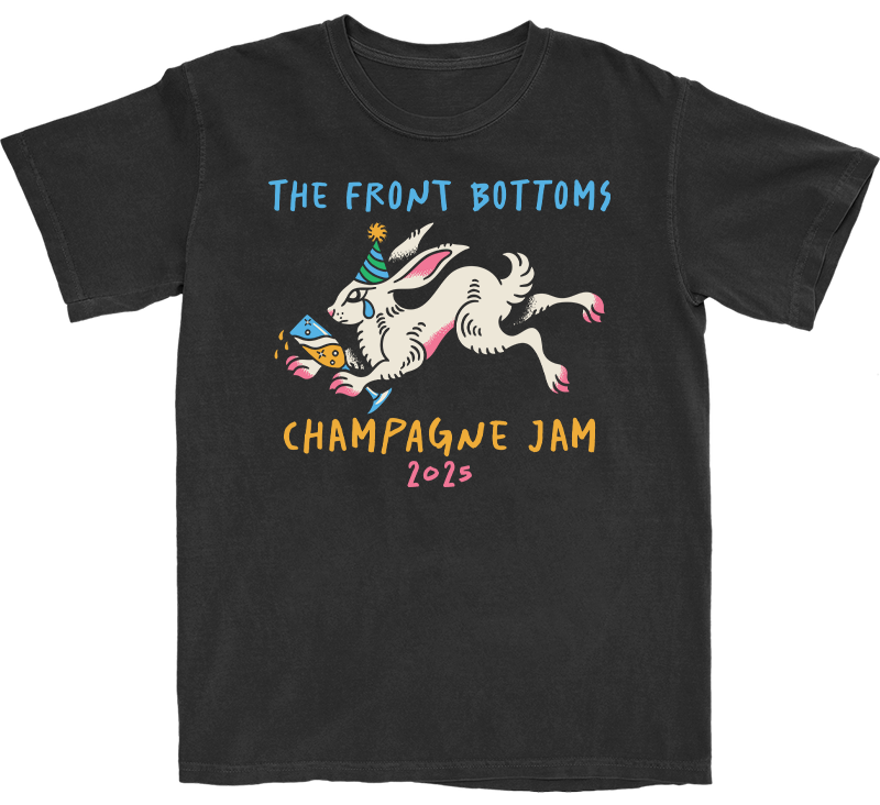 Champagne Jam25Bunny_mockup.png