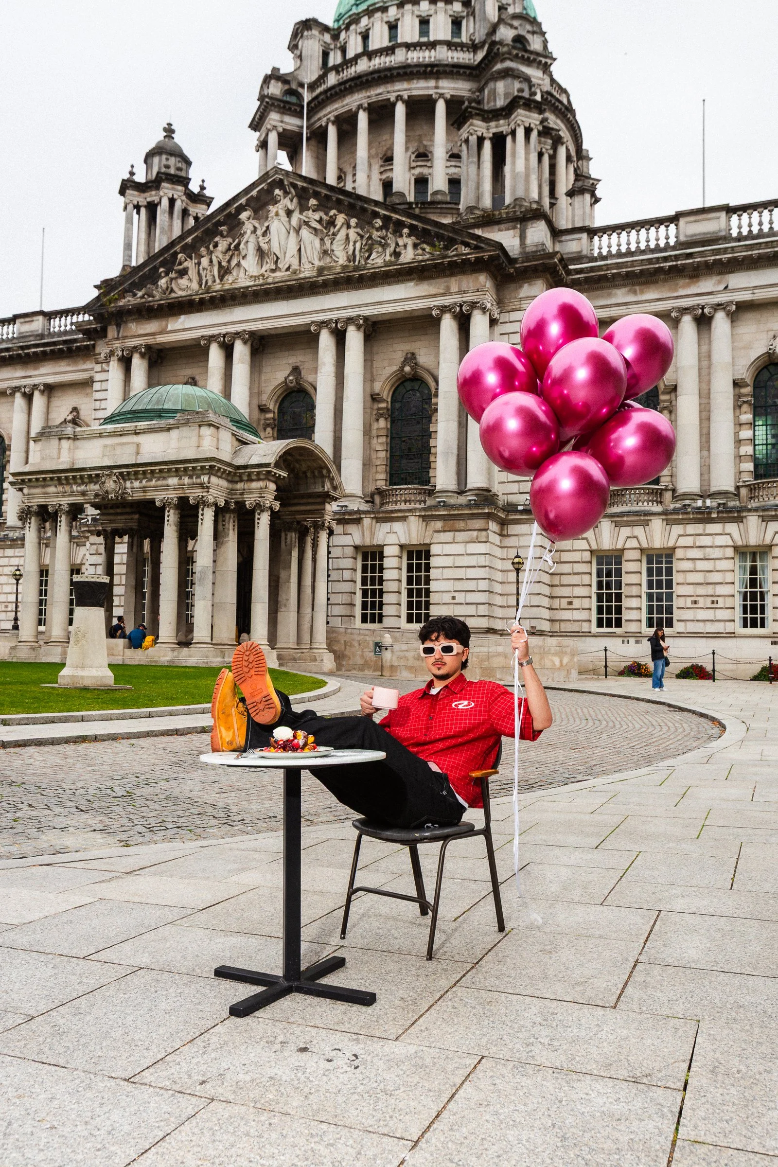 City Picnic Brand Shoot- LOW RES-1.jpg